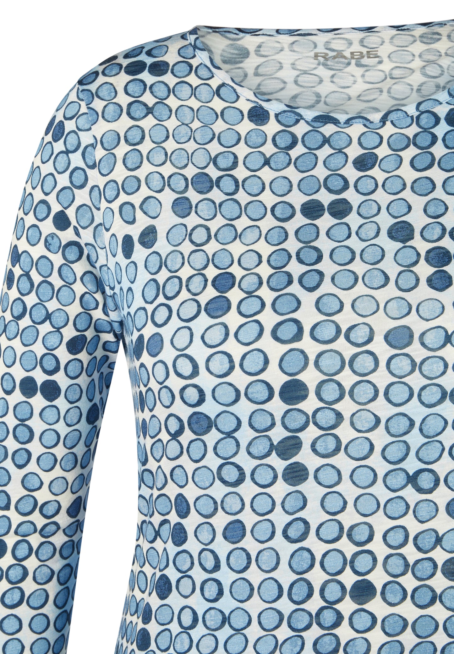 Nordic Blue