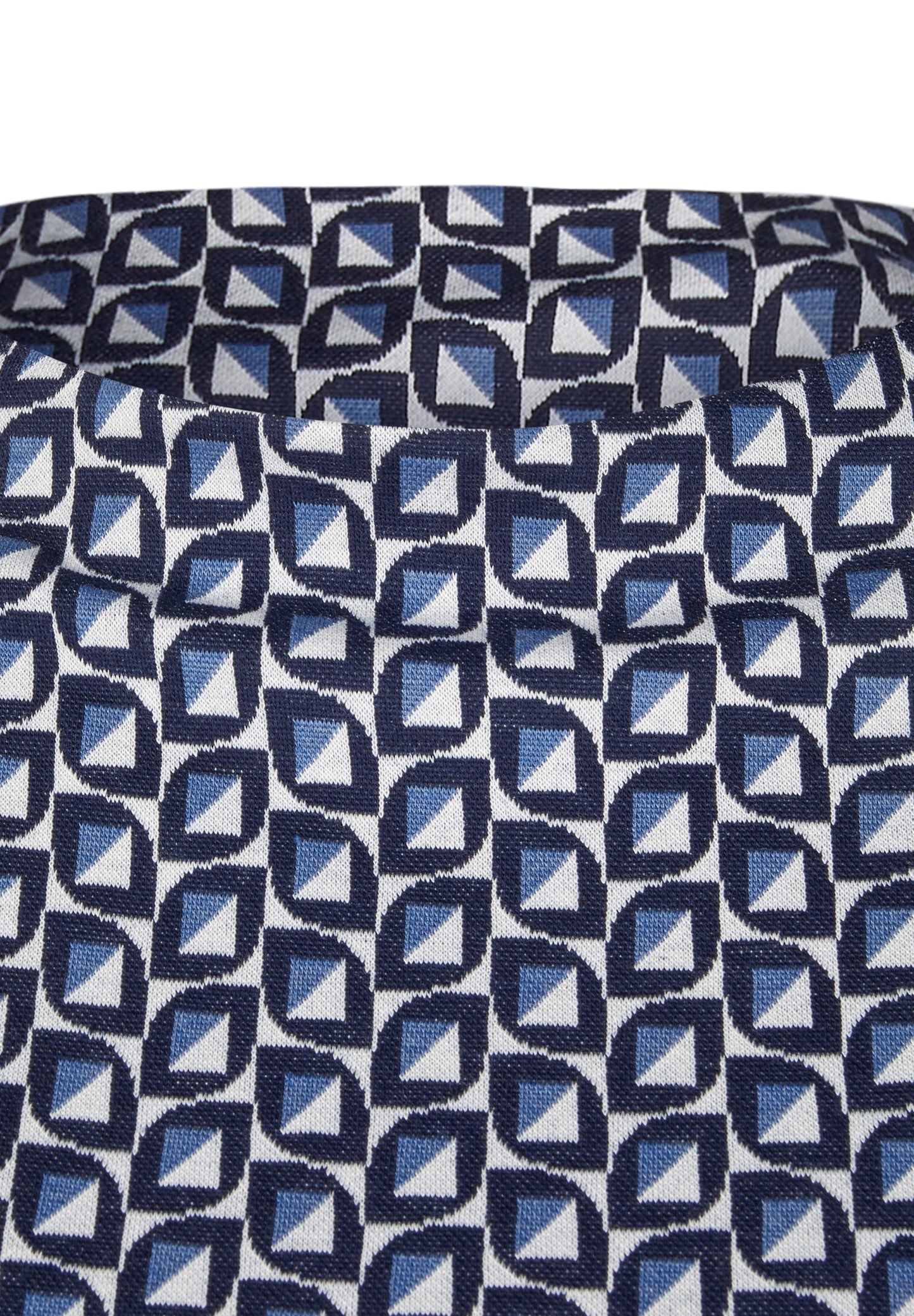 Nordic Blue
