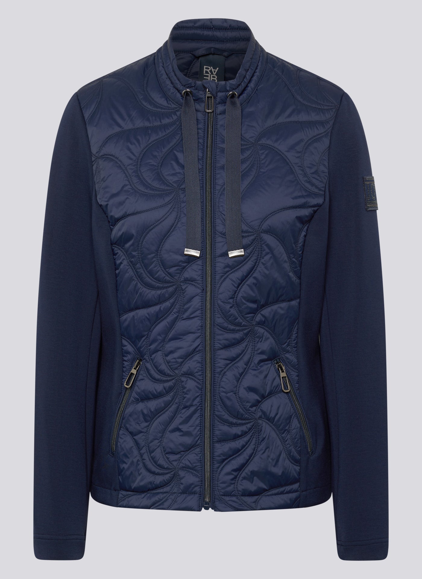 Nordic Blue