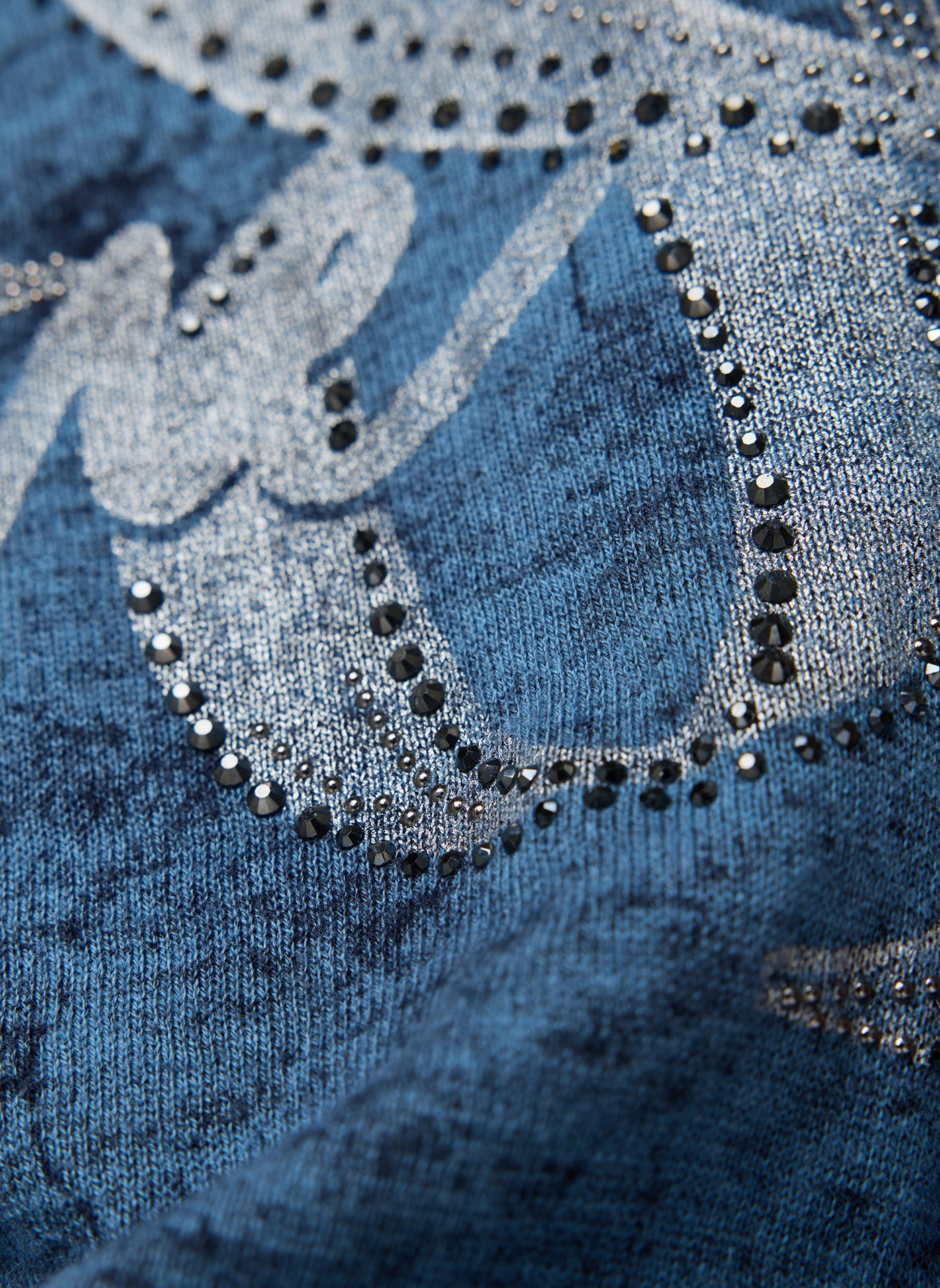 Nordic Blue