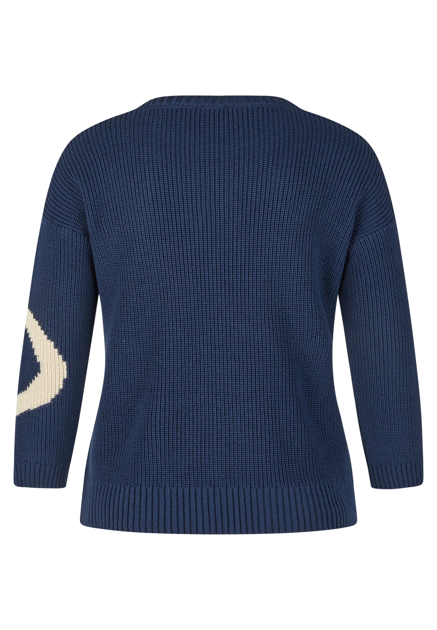 Nordic Blue