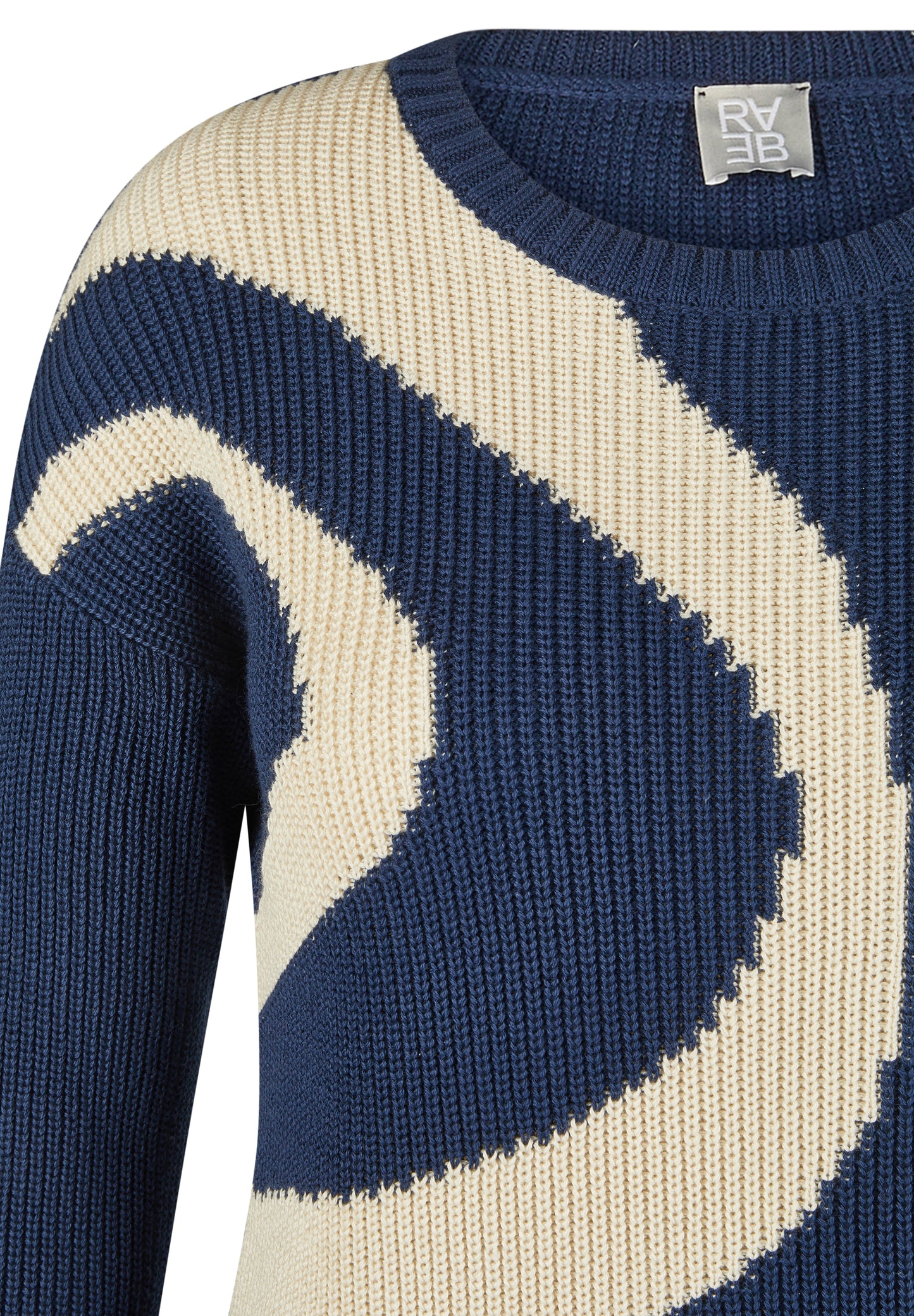 Nordic Blue