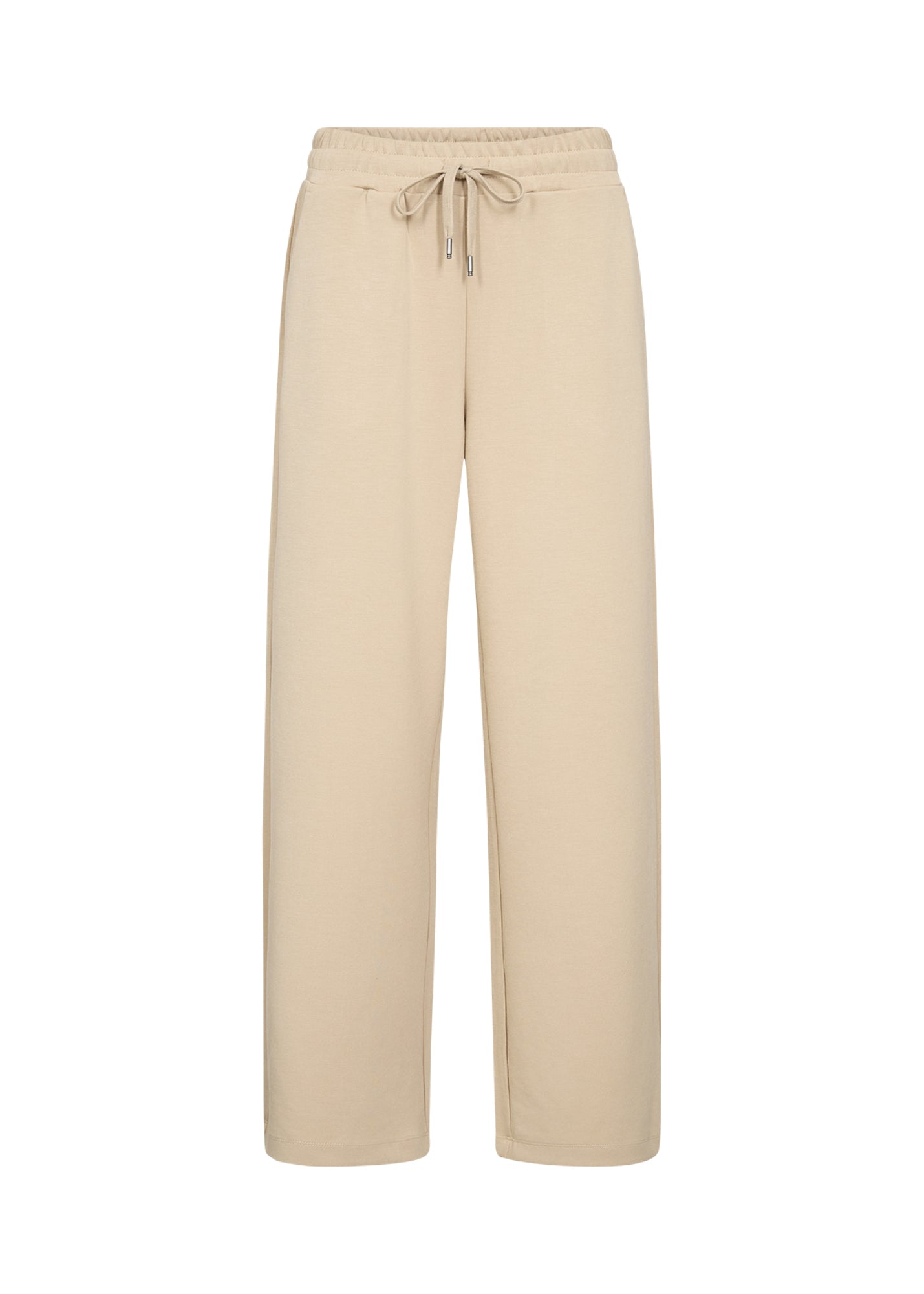Hose | Banu