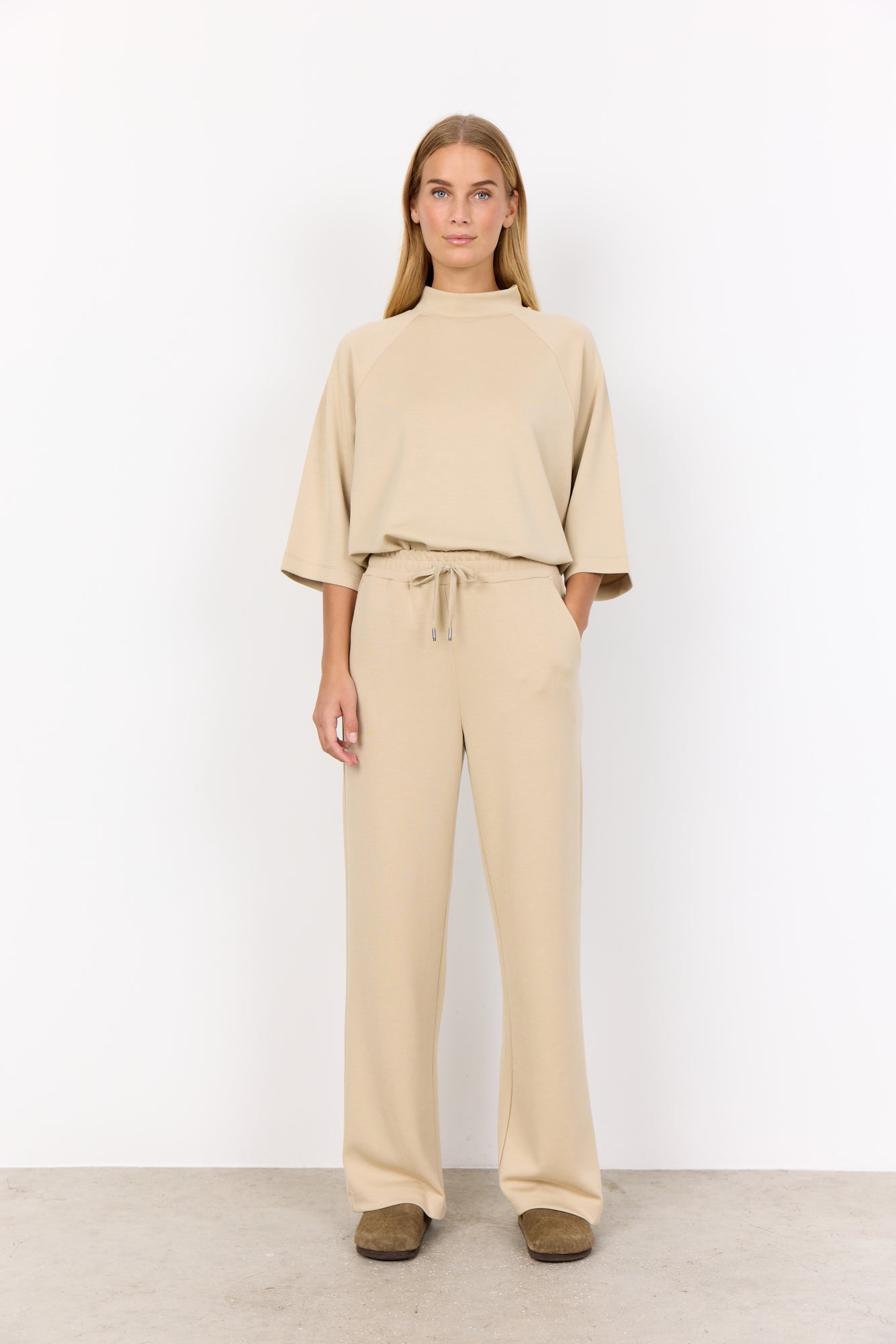 Hose | Banu