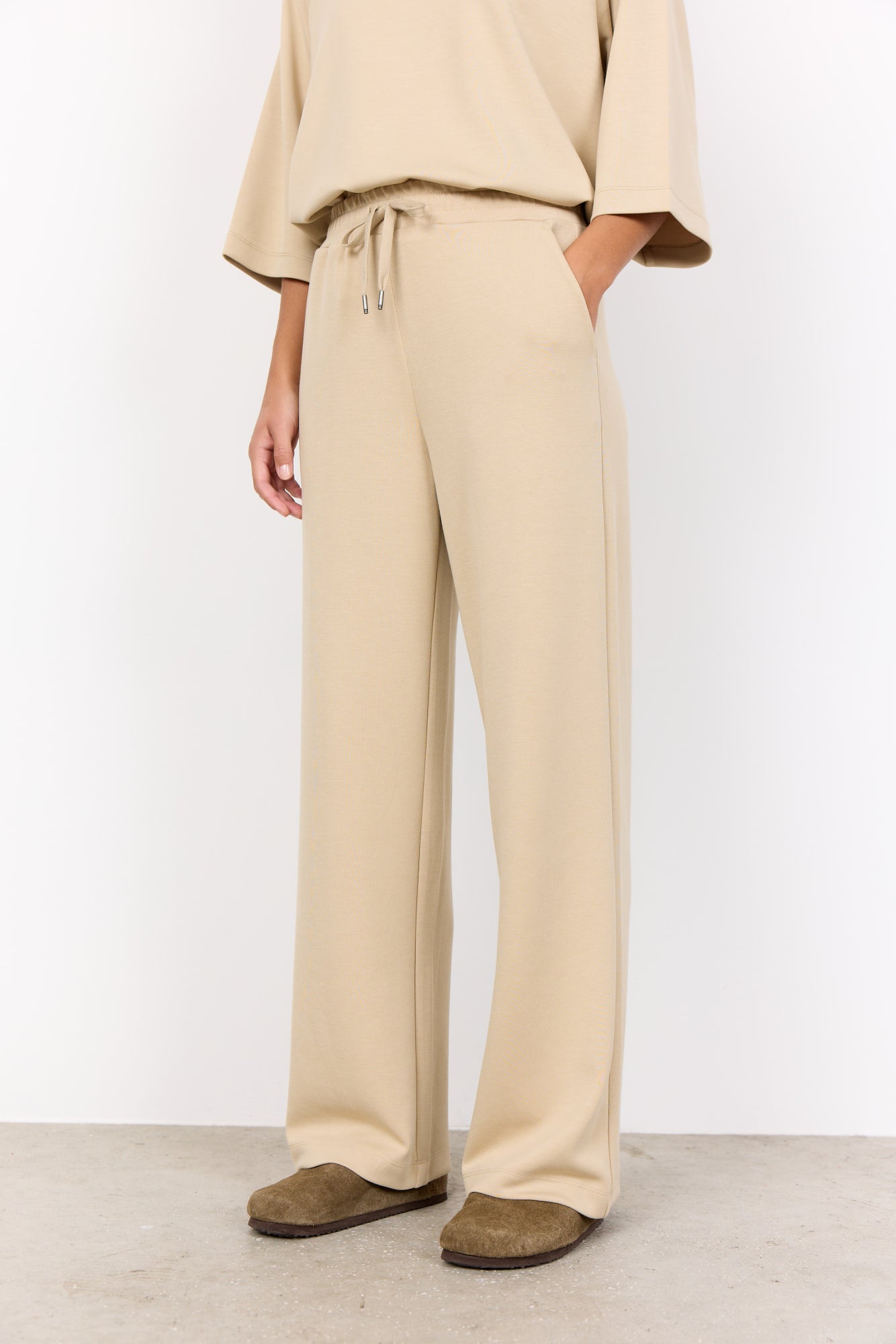 Hose | Banu