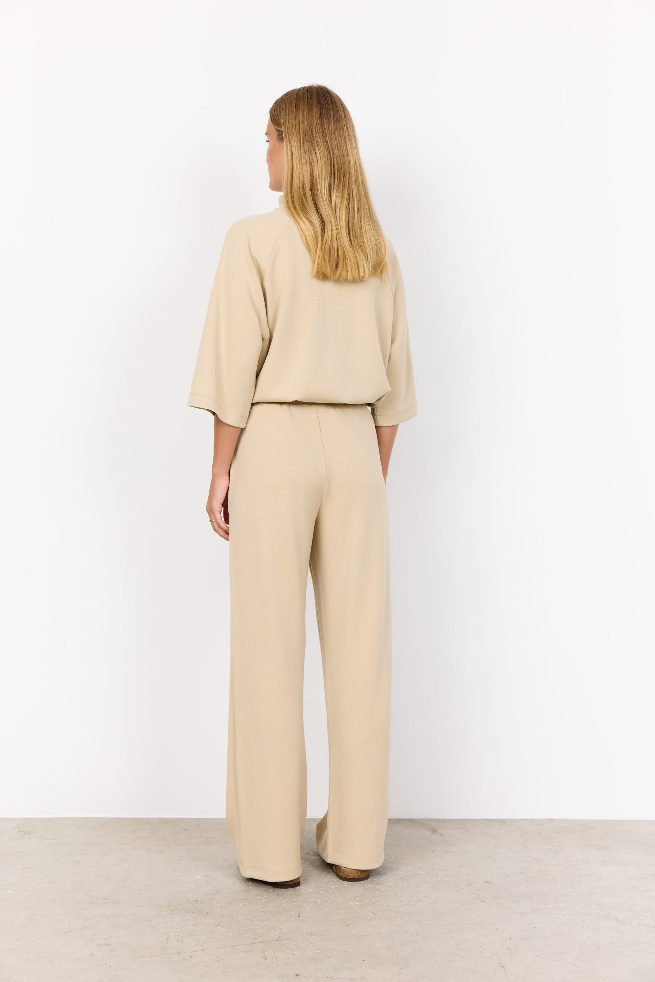 Hose | Banu
