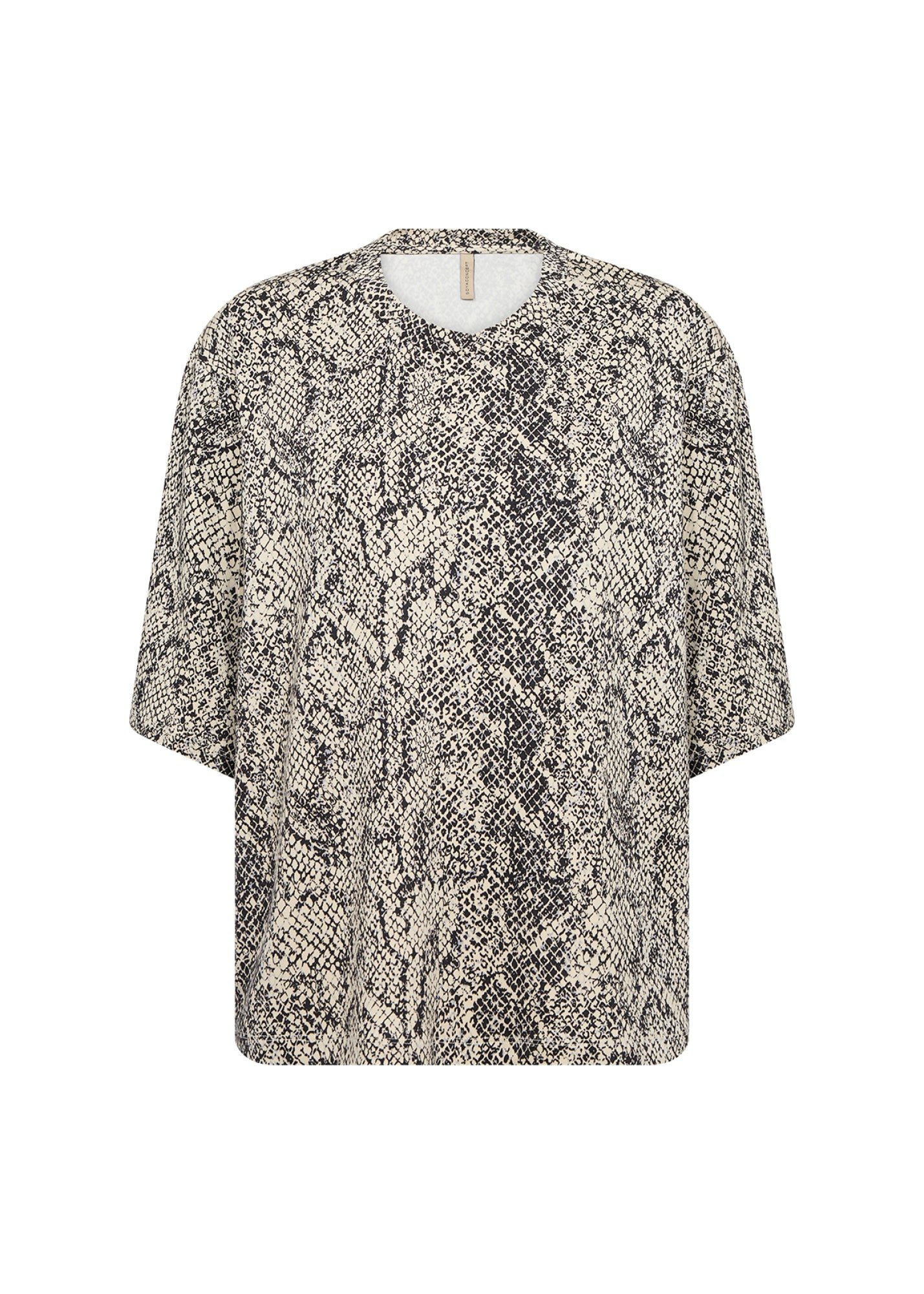 T-Shirt | Violet