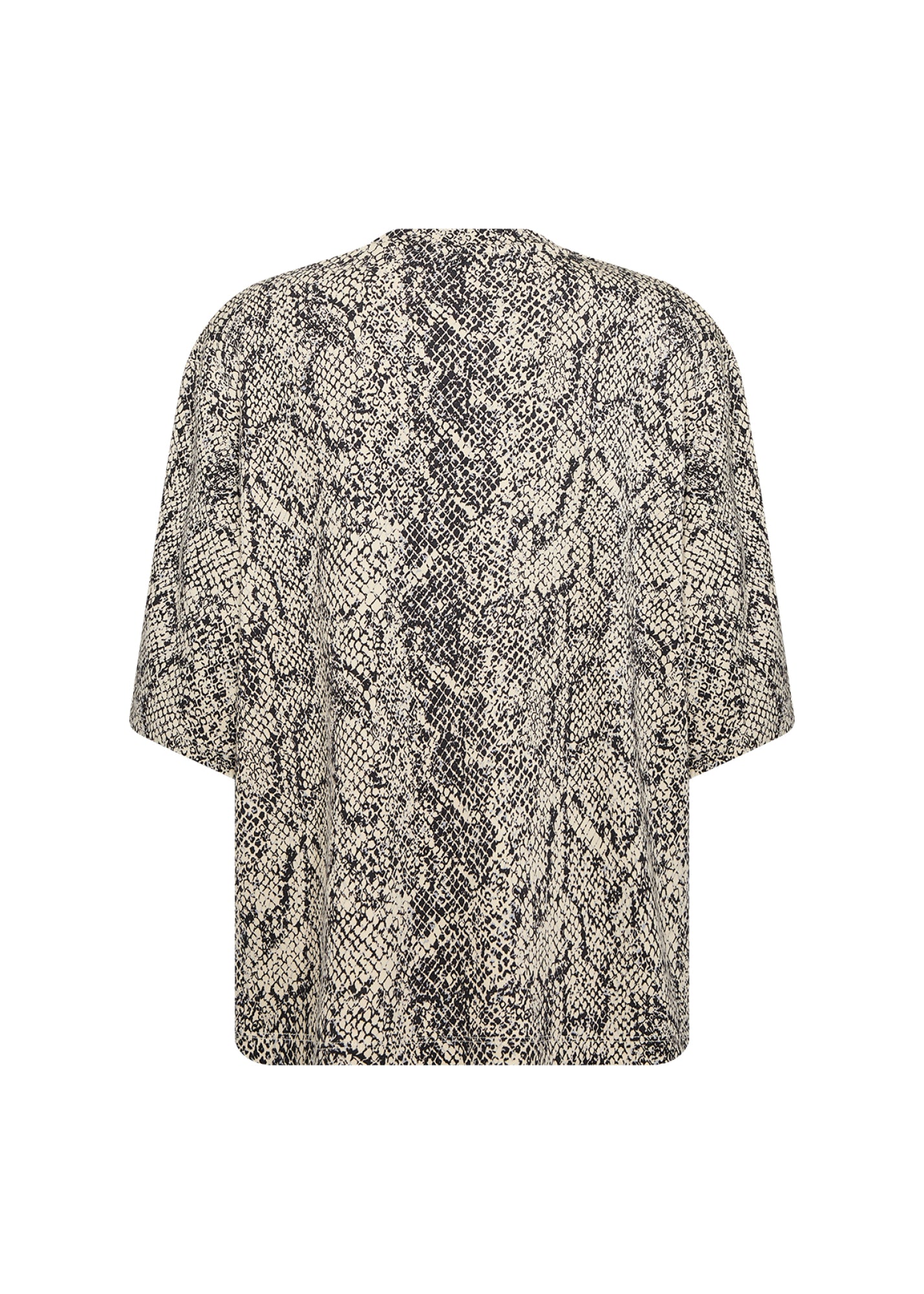 T-Shirt | Violet