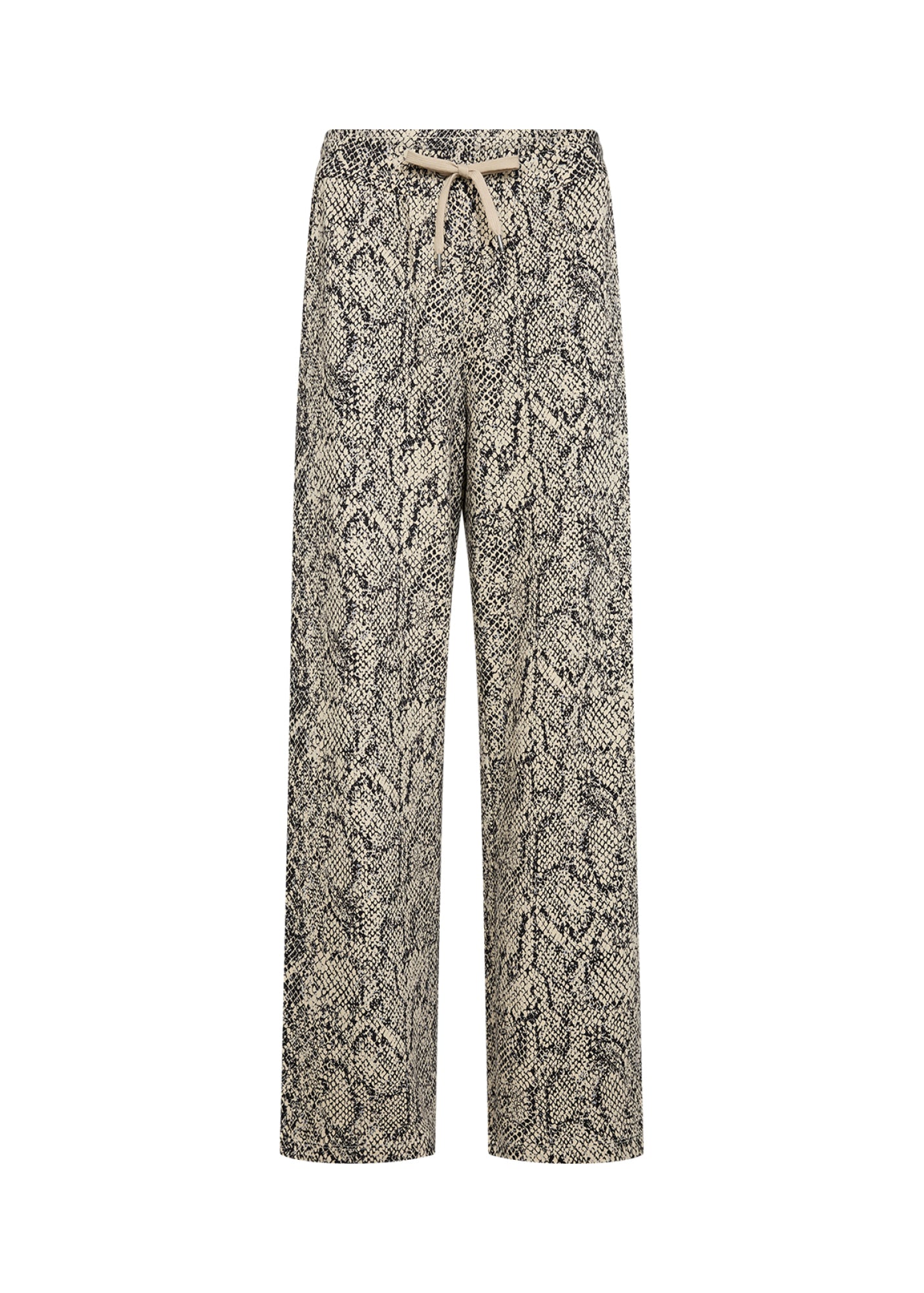 Hose | Violet