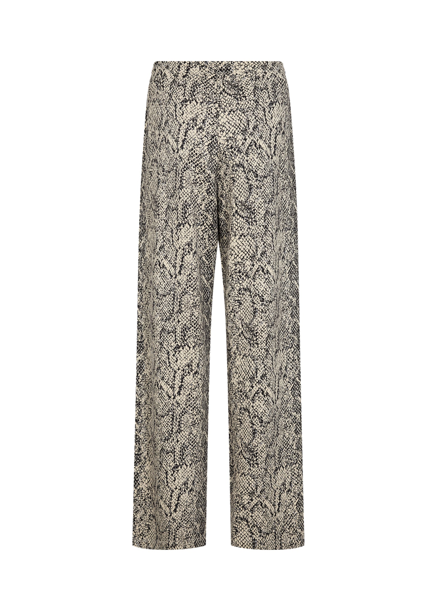 Hose | Violet