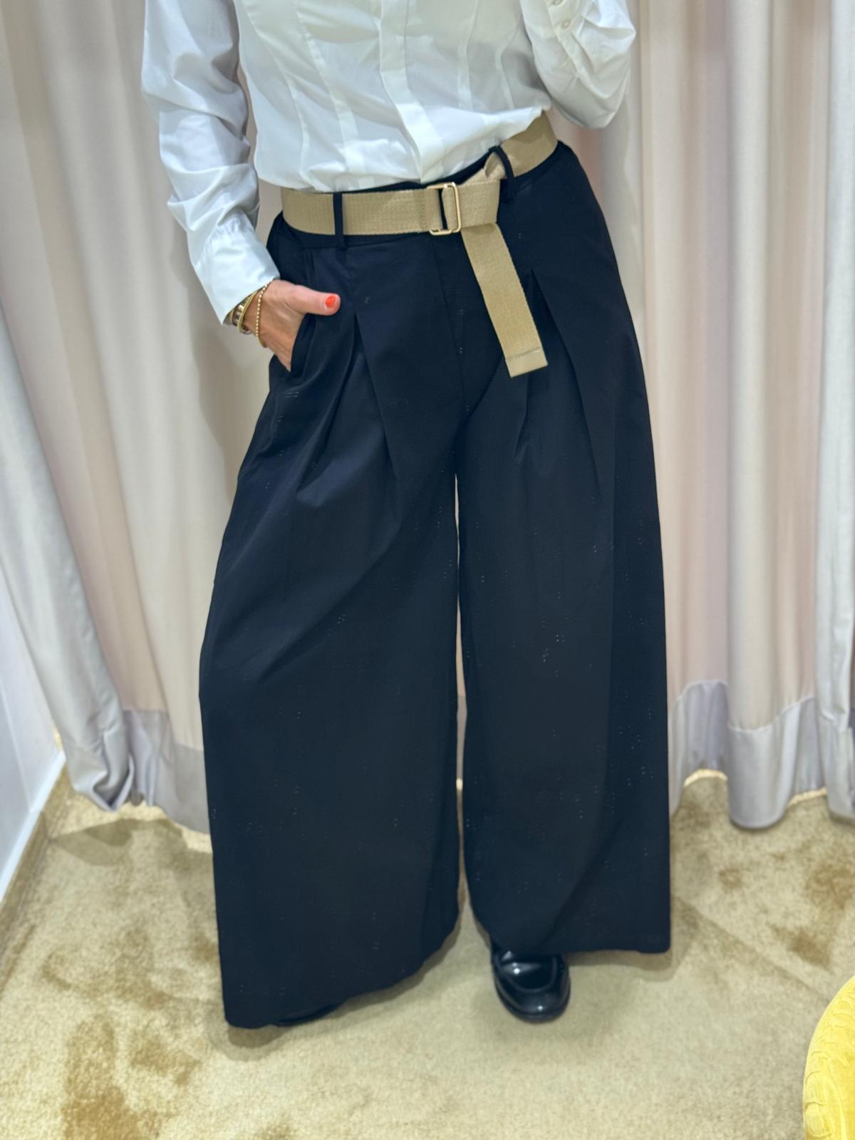 Hose | Lina