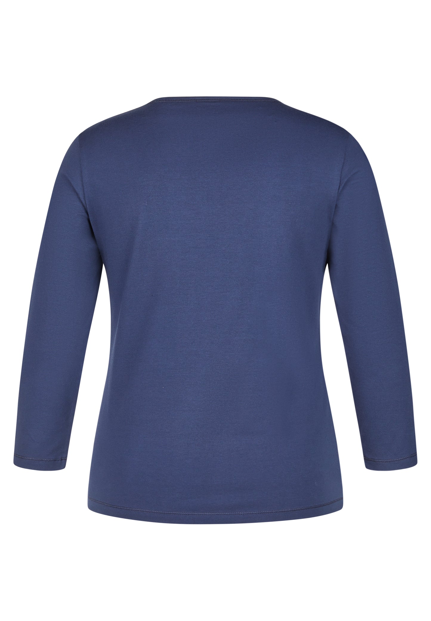 Nordic Blue