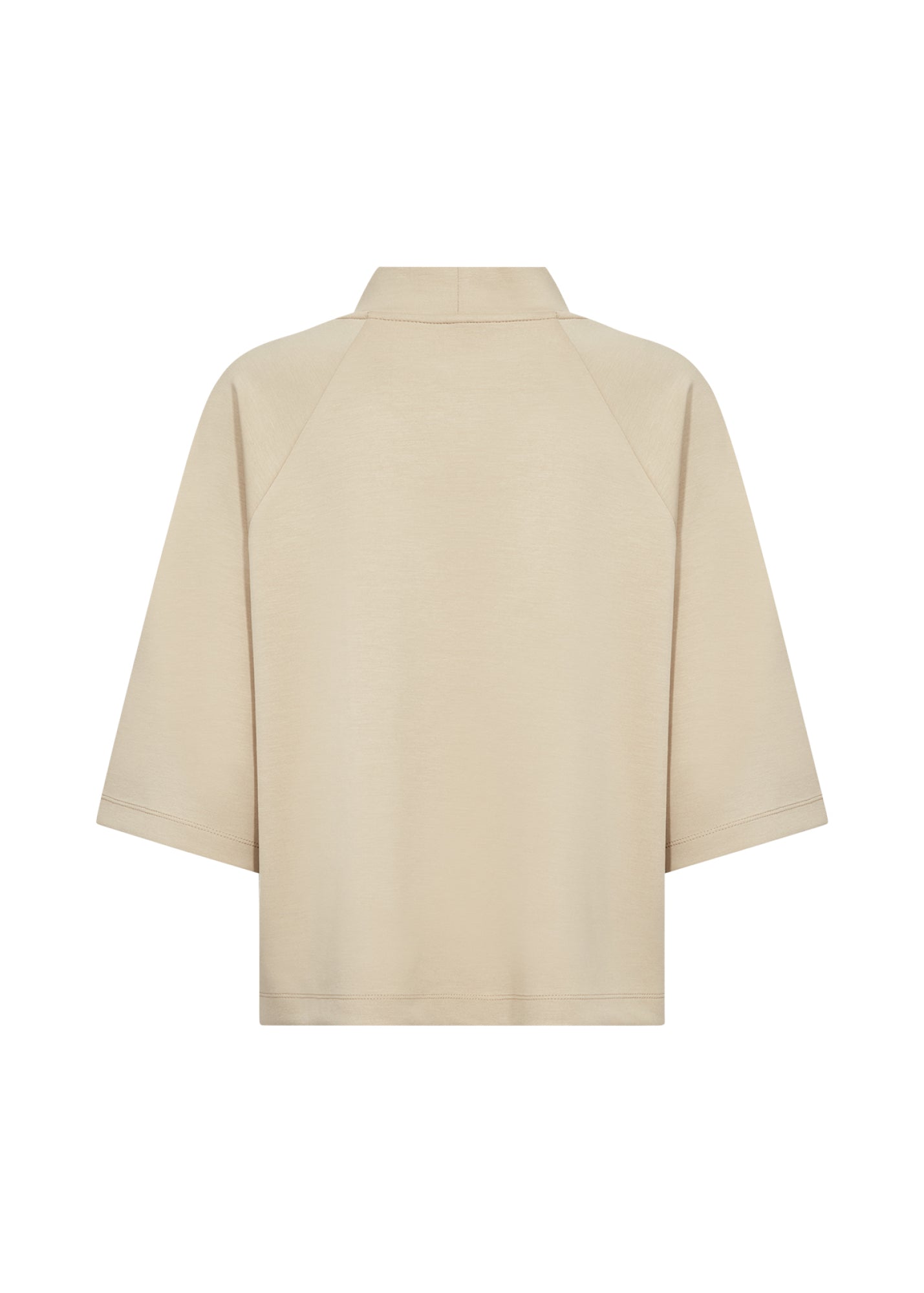 Pullover | Banu
