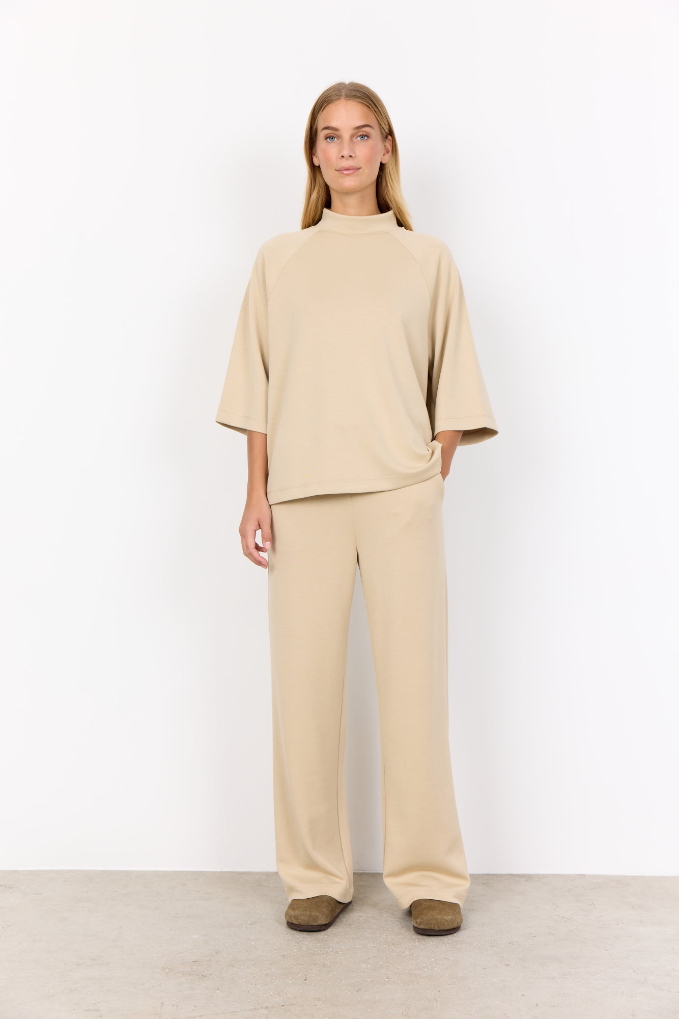 Pullover | Banu
