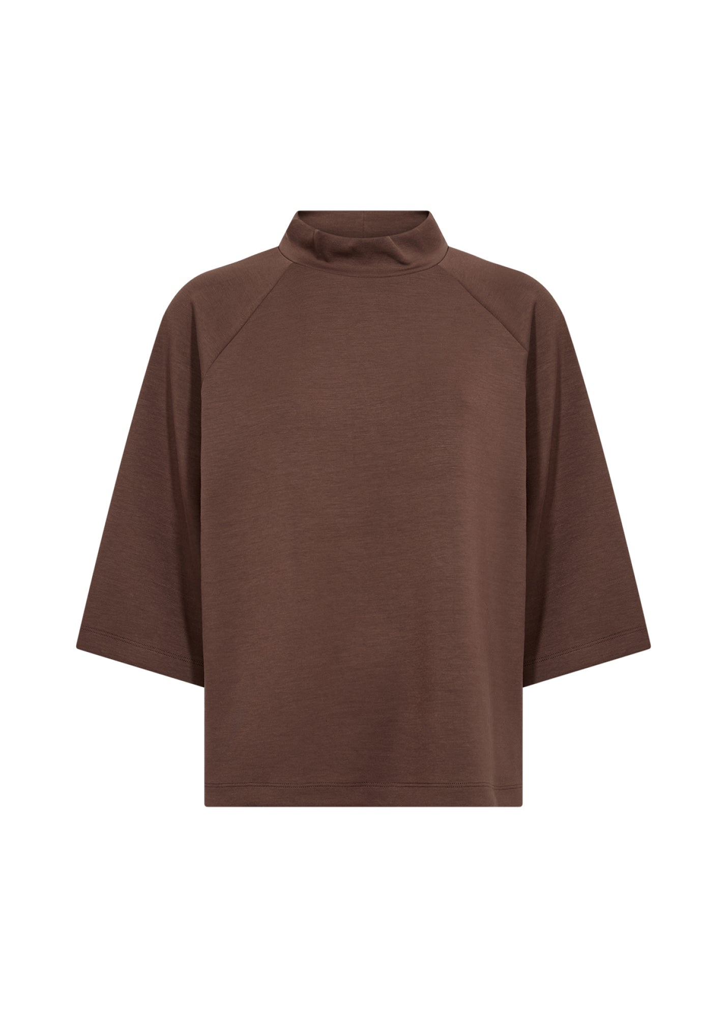 Pullover | Banu
