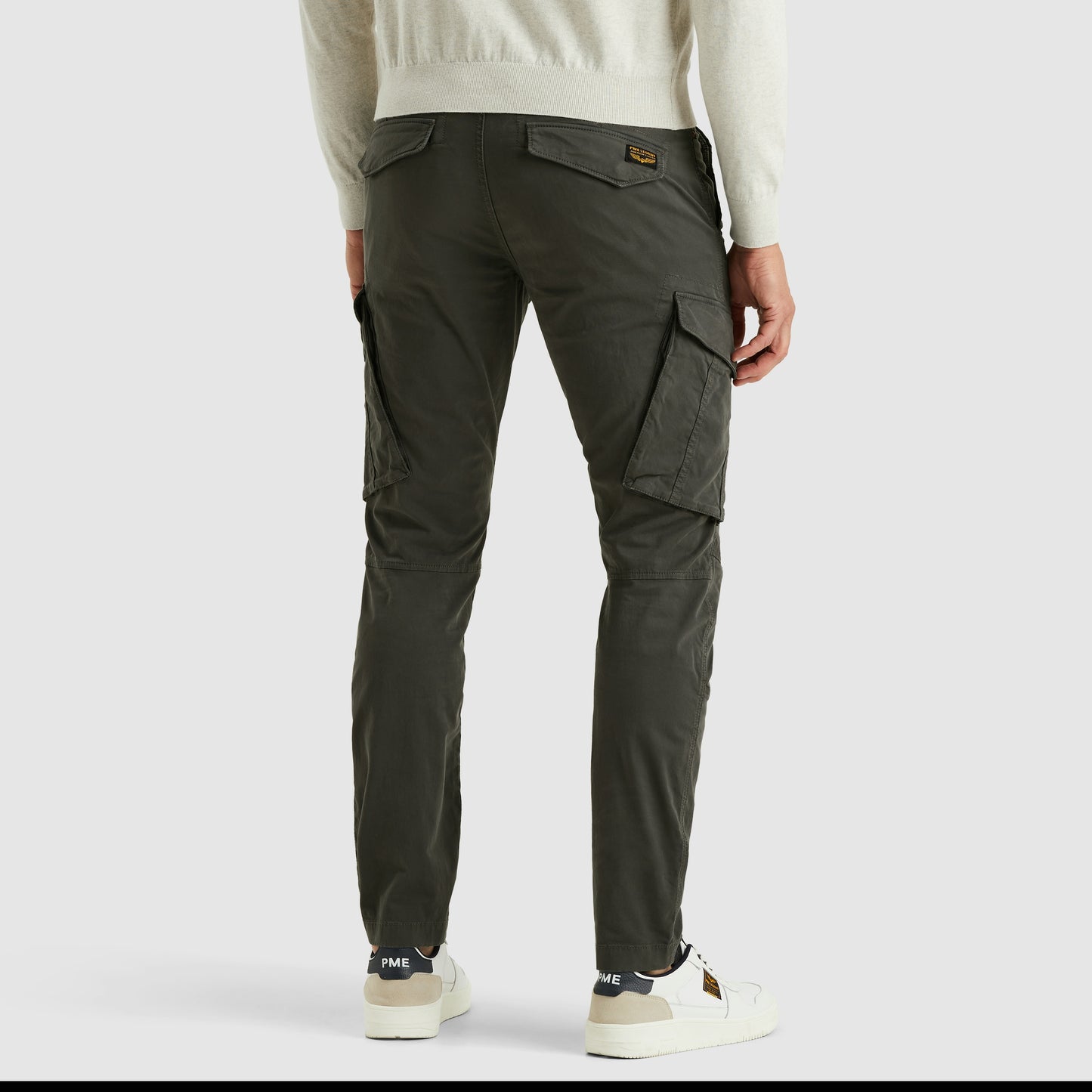 NORDROP CARGO