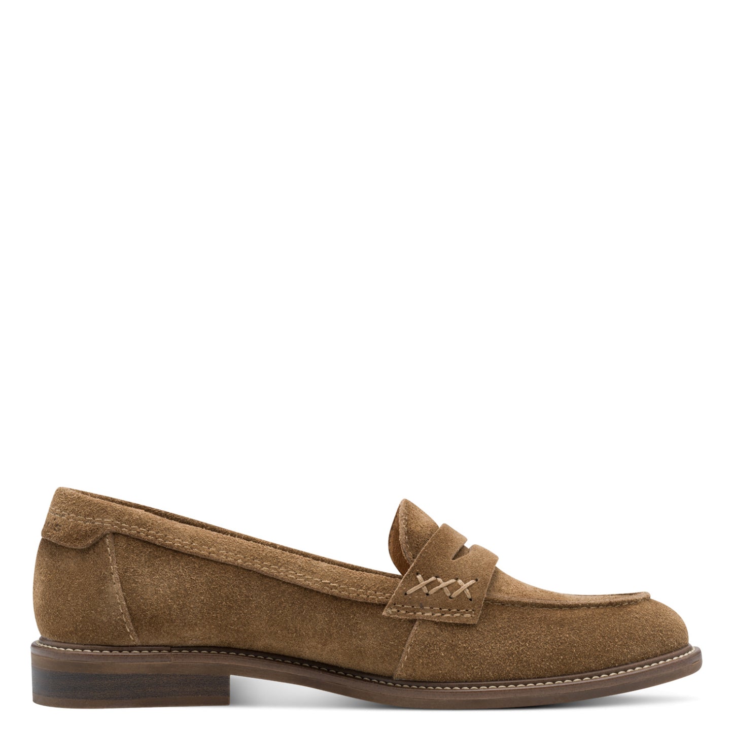 Da.-Slipper