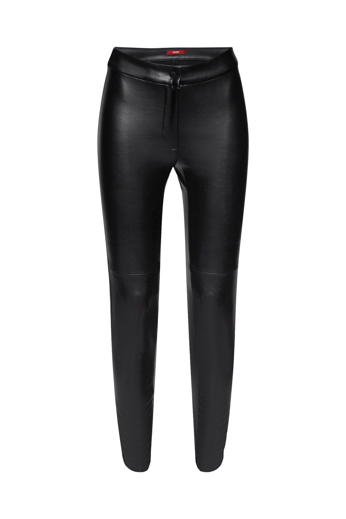 Women Pants woven length service