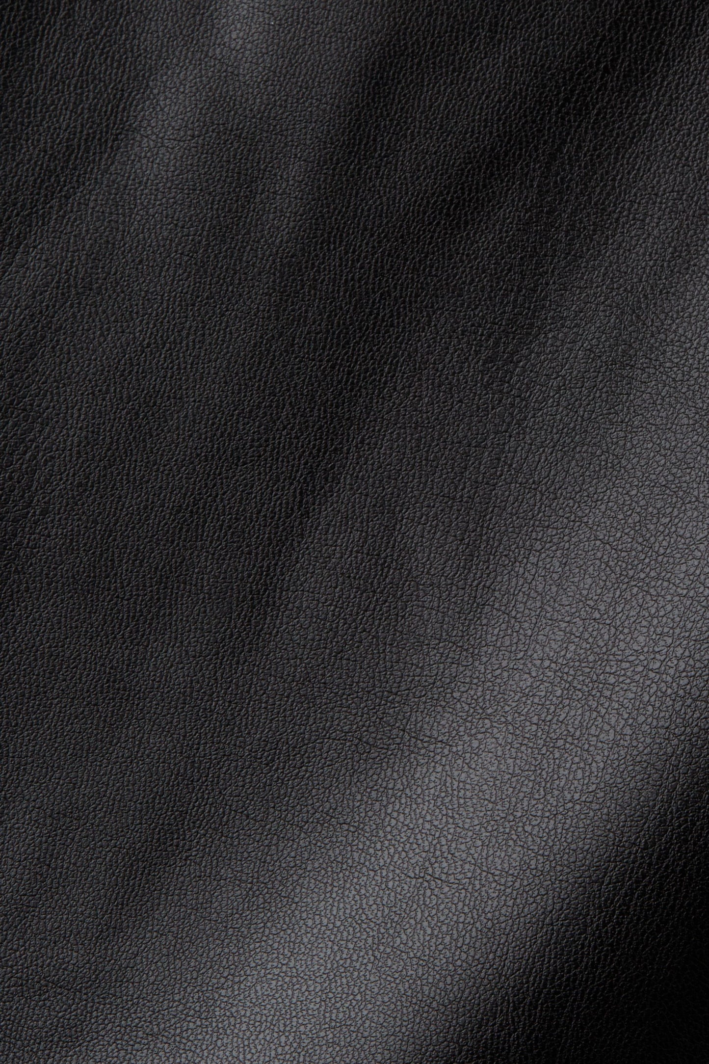 Women Pants woven length service