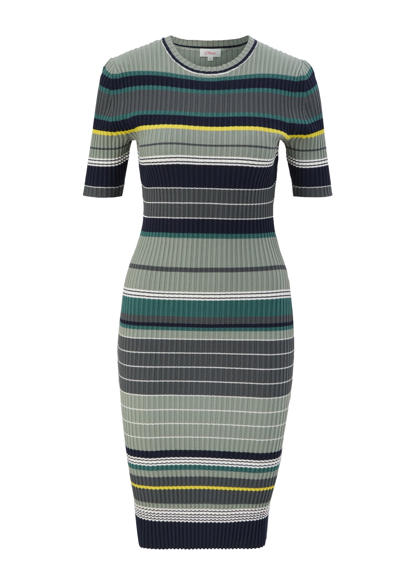 Kleid