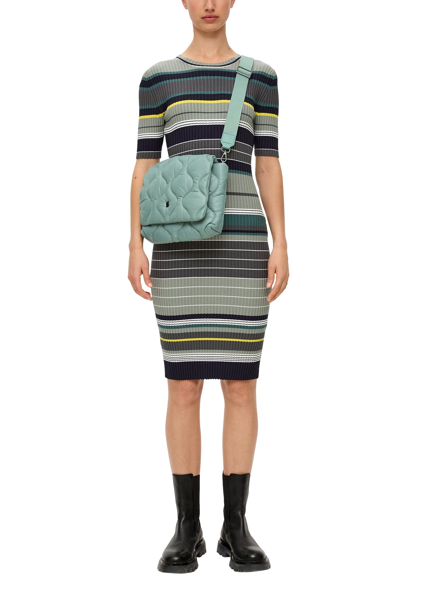 Kleid
