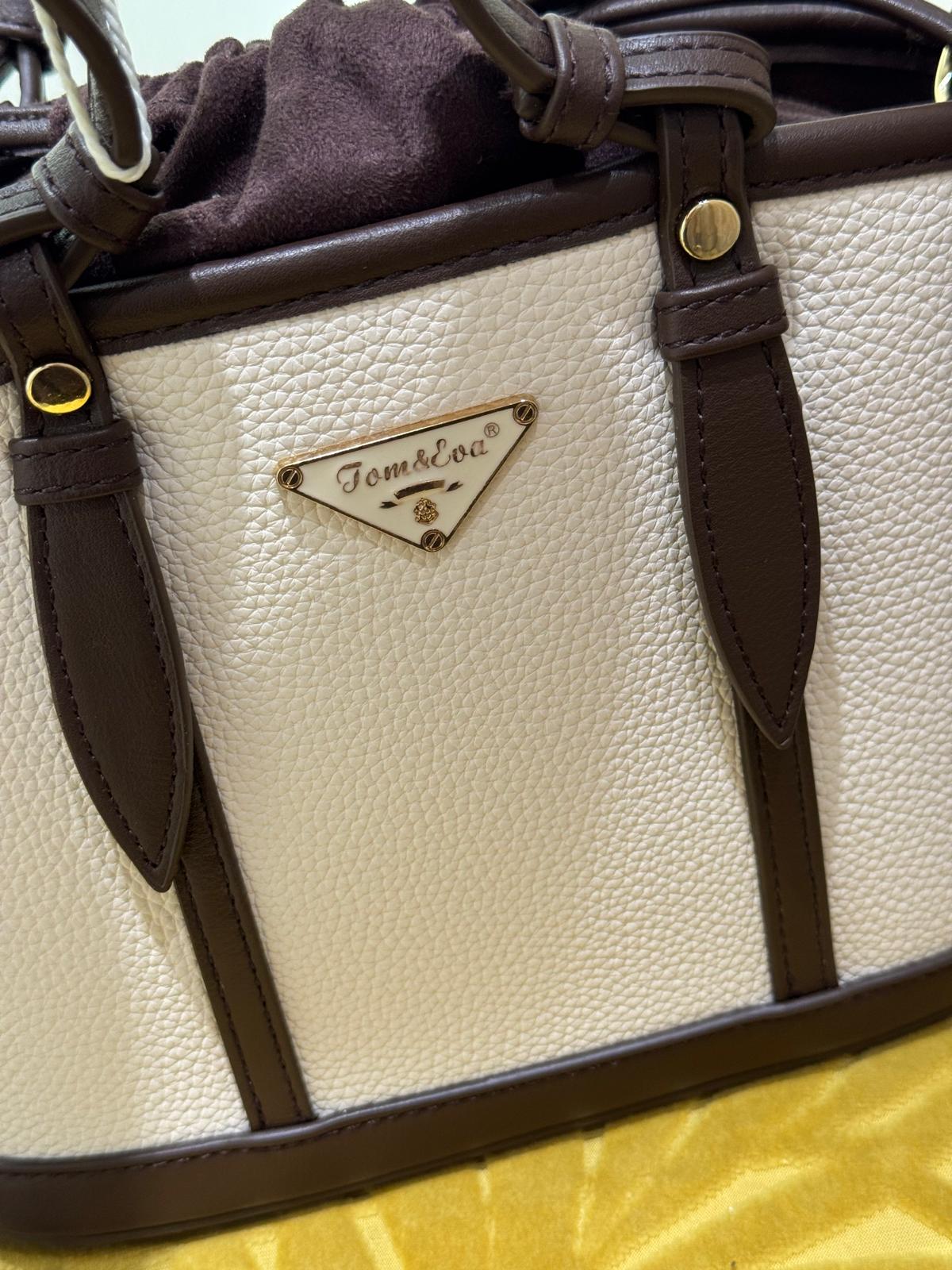 Taschen | Mia