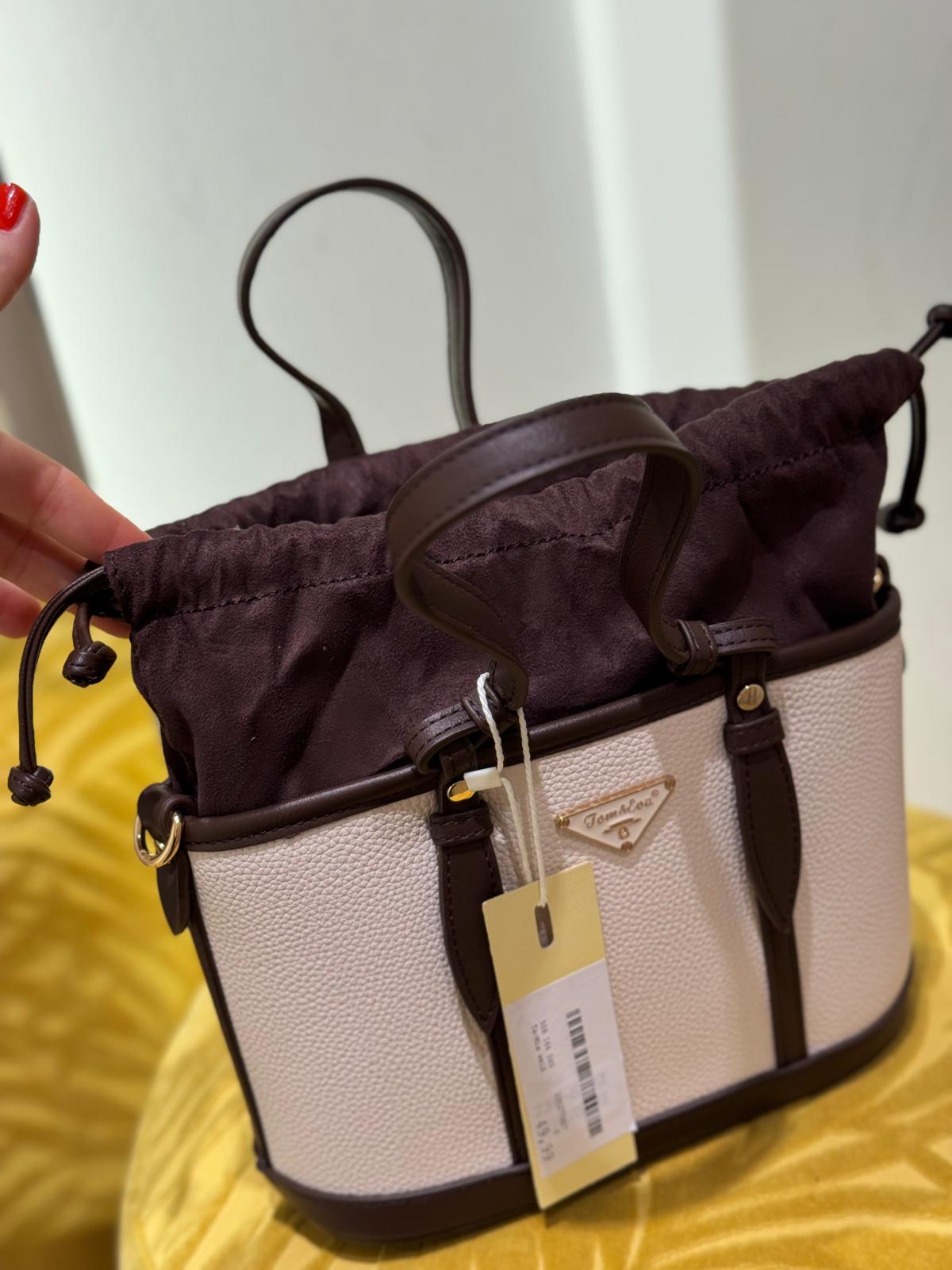 Taschen | Mia