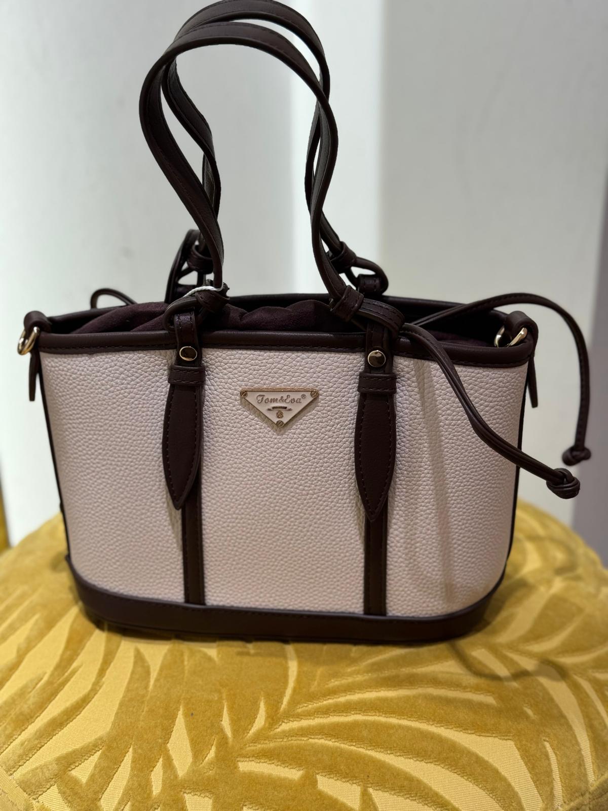 Taschen | Mia