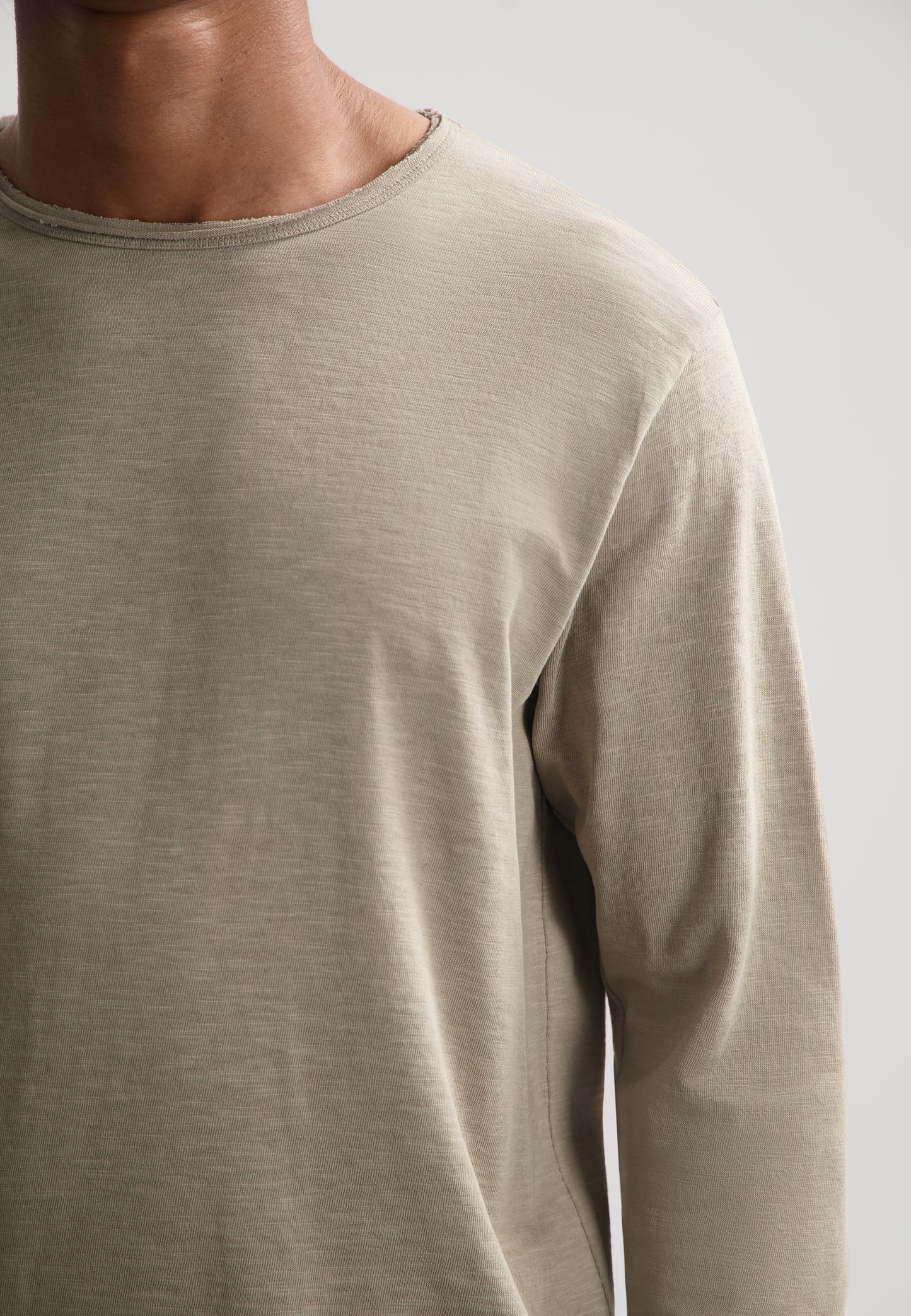 DS_Newman Crewneck
