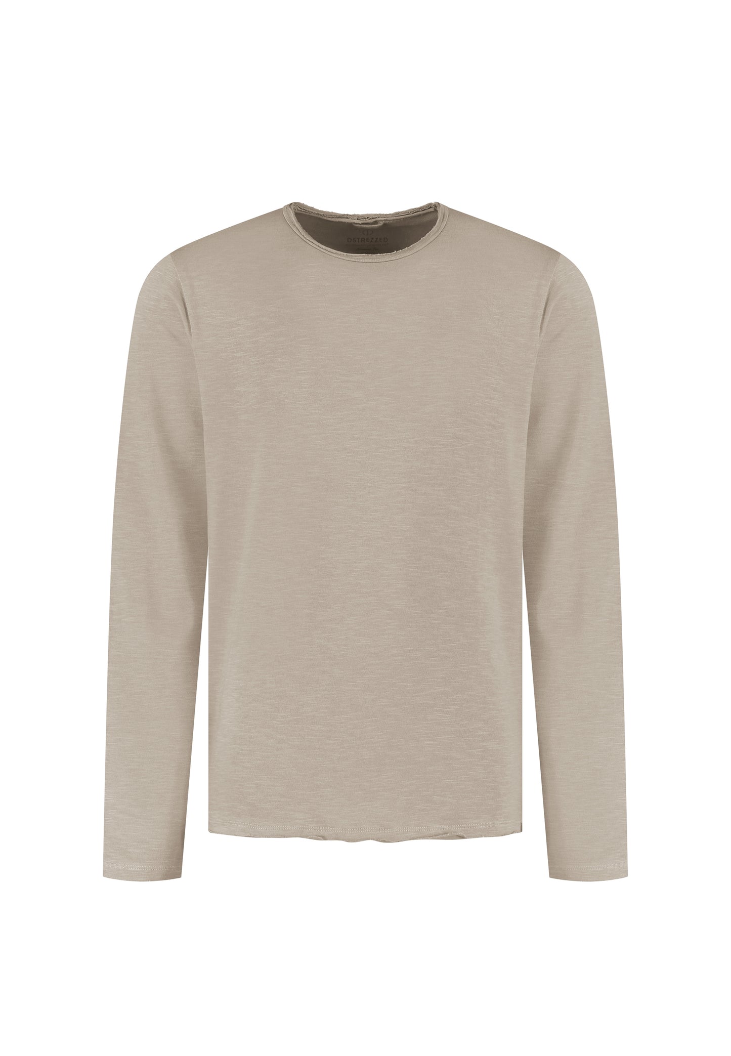 DS_Newman Crewneck