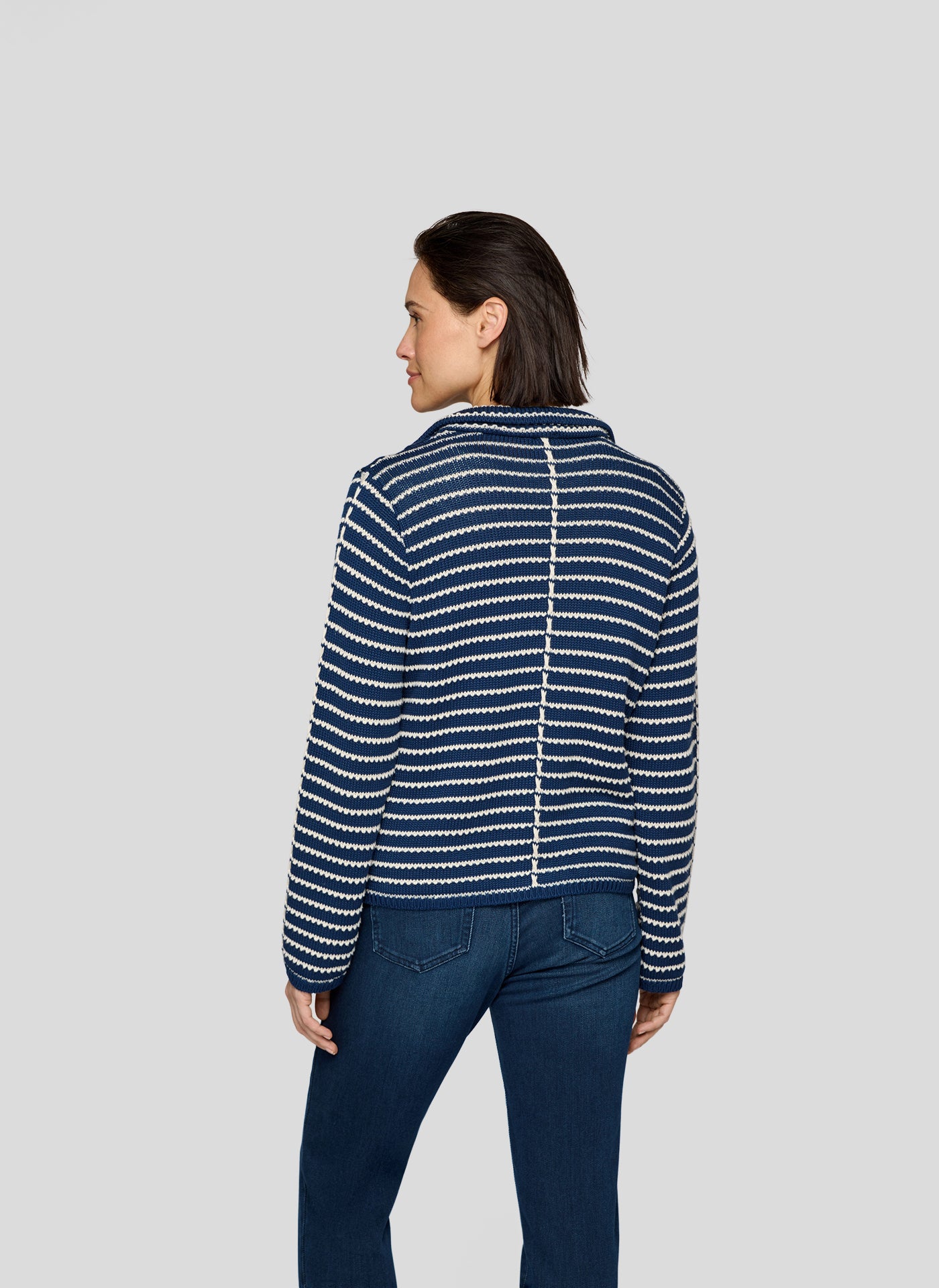 Nordic Blue