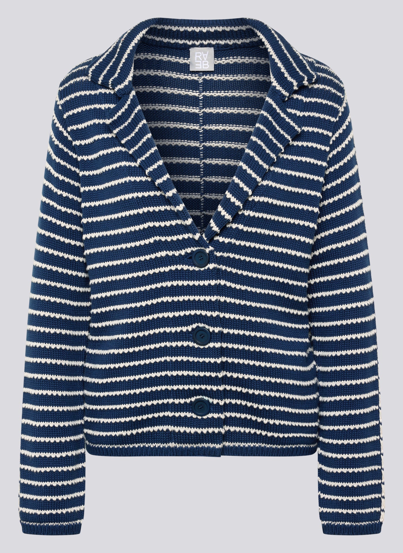 Nordic Blue