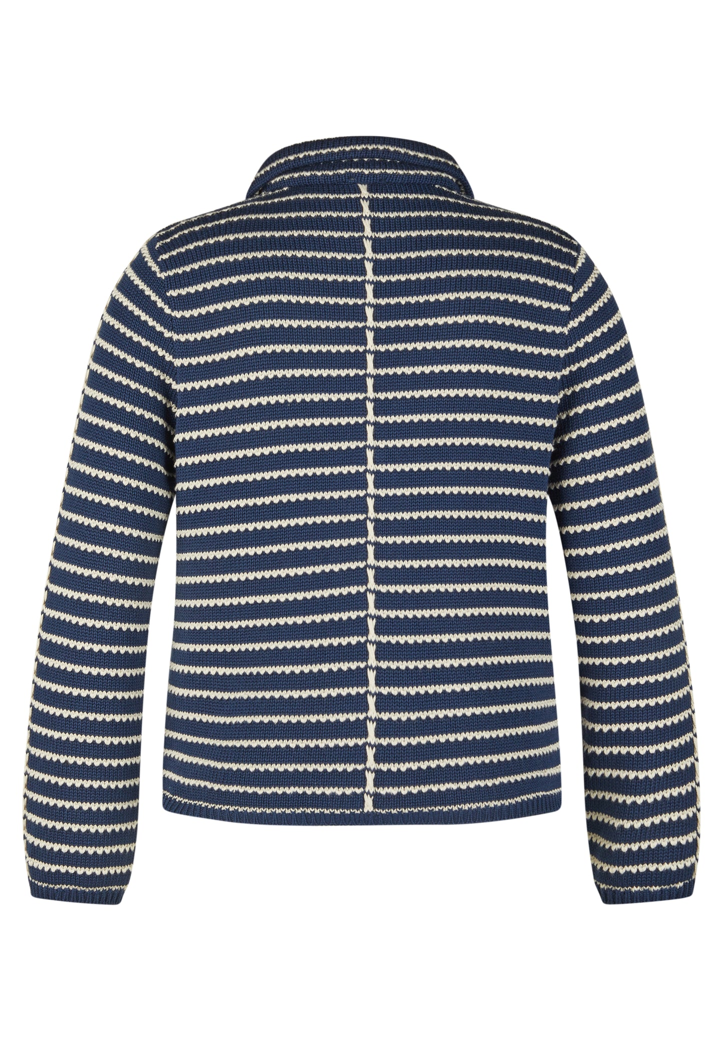 Nordic Blue