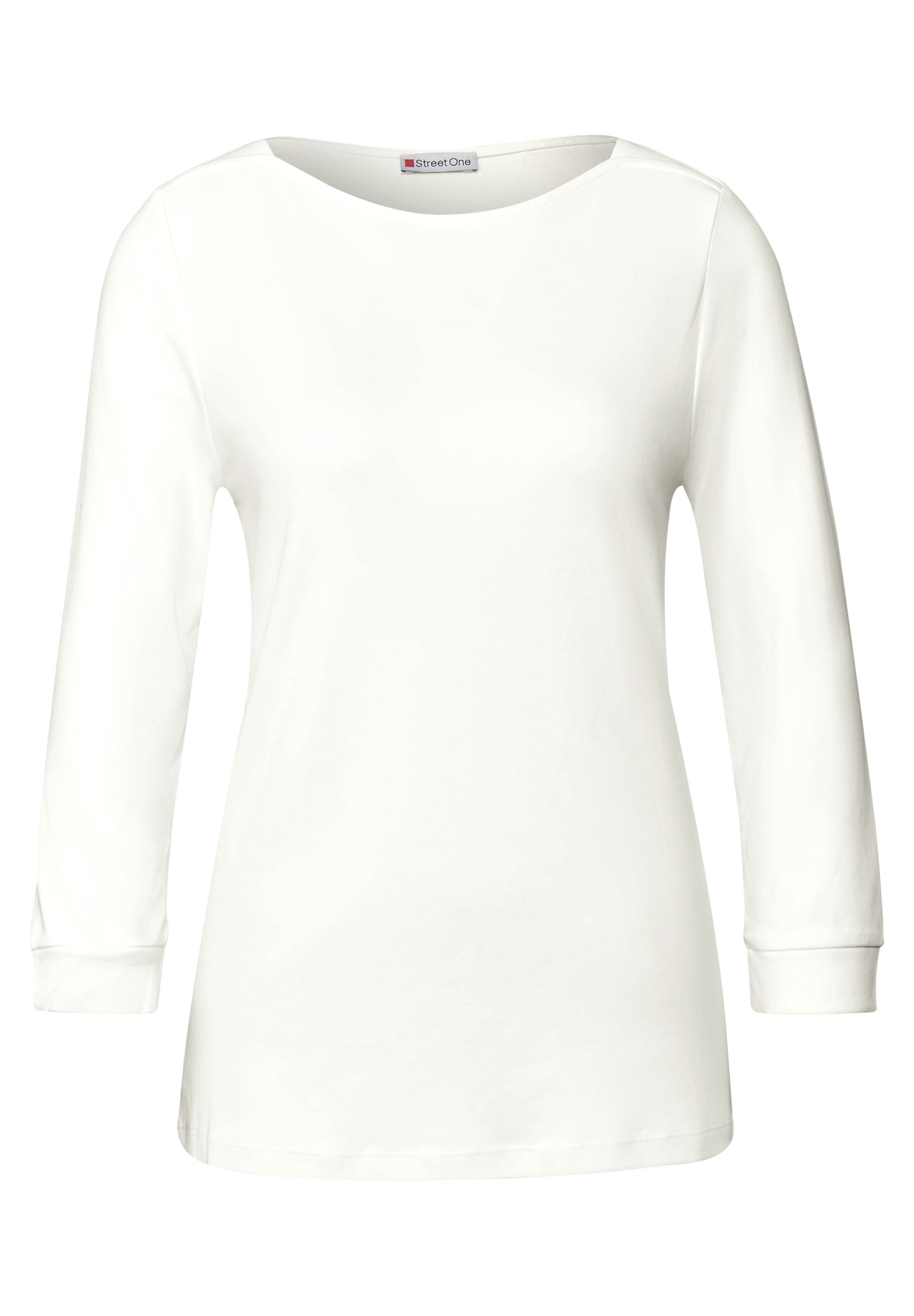 Basic U-Boot Shirt
