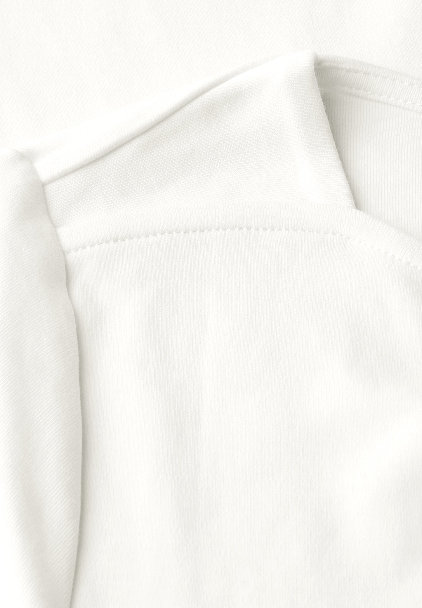 Basic U-Boot Shirt
