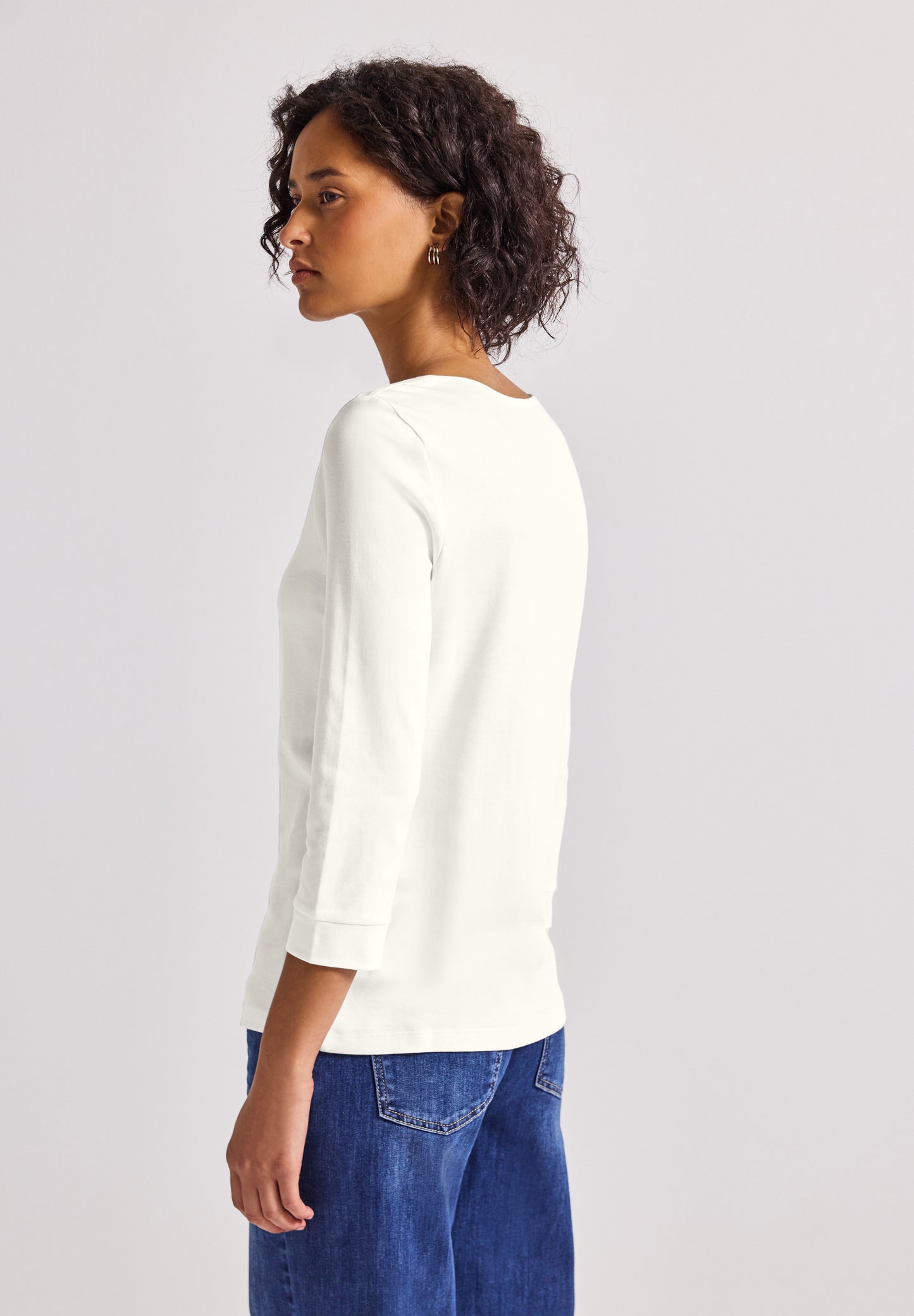 Basic U-Boot Shirt