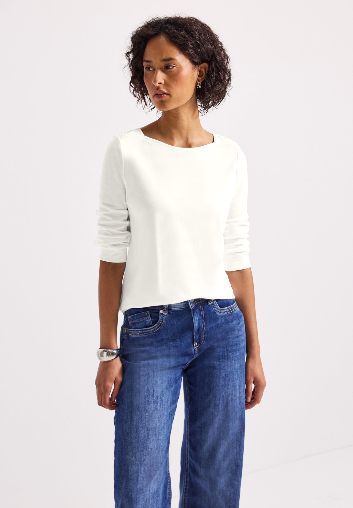 Basic U-Boot Shirt