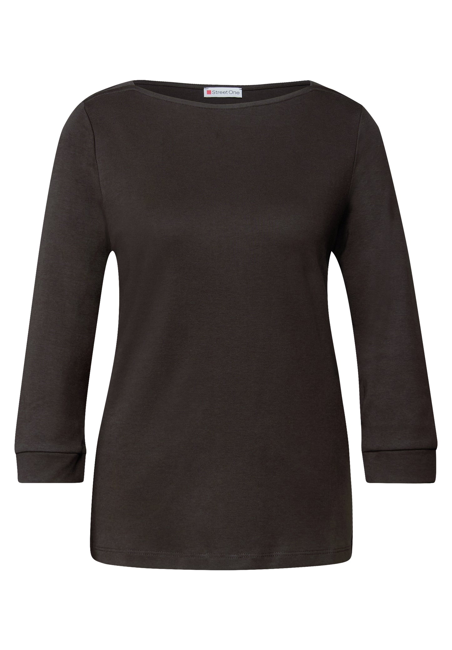 Basic U-Boot Shirt