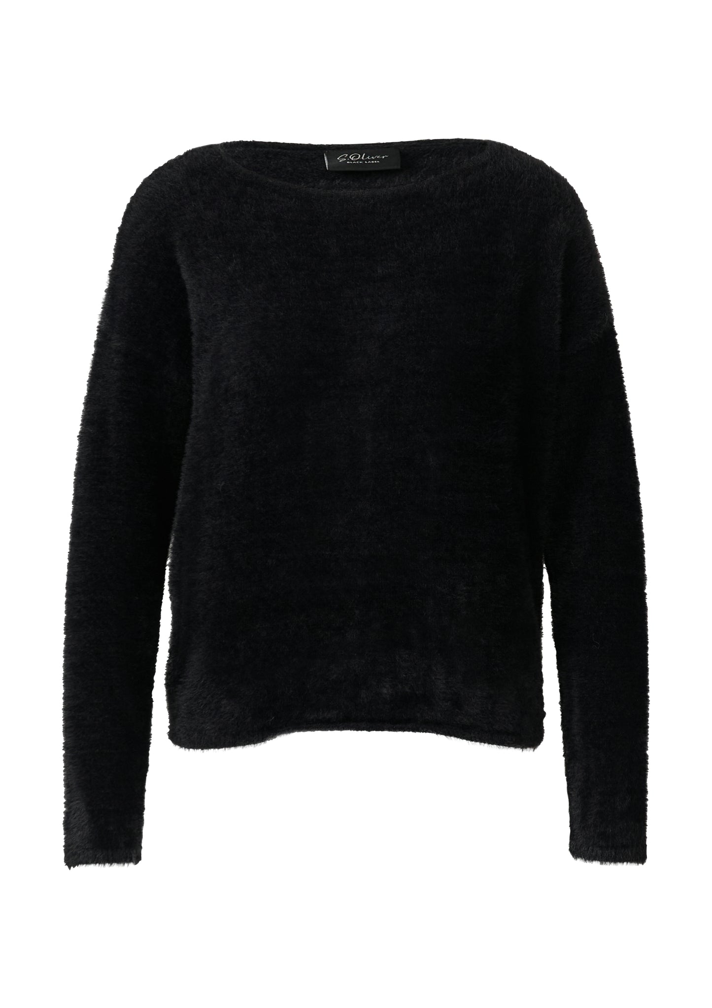 Strickpullover | Nina