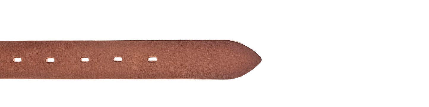 30 mm Gürtel