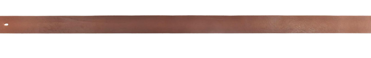 30 mm Gürtel