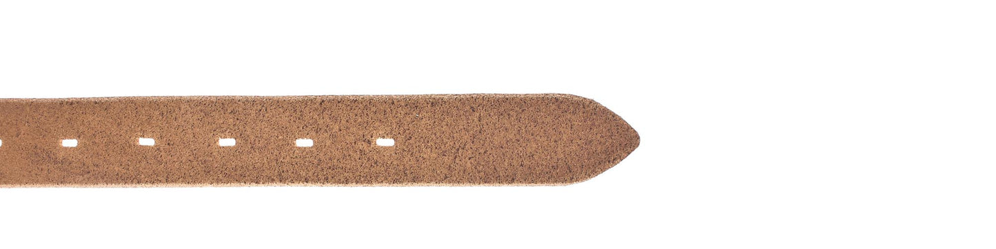 30 mm Gürtel