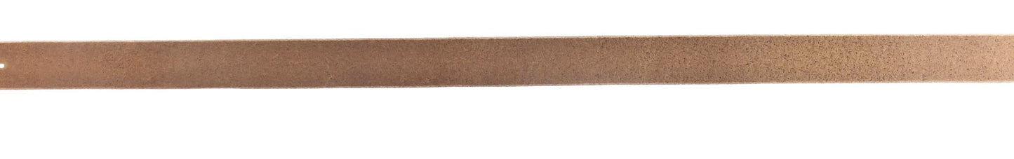 30 mm Gürtel