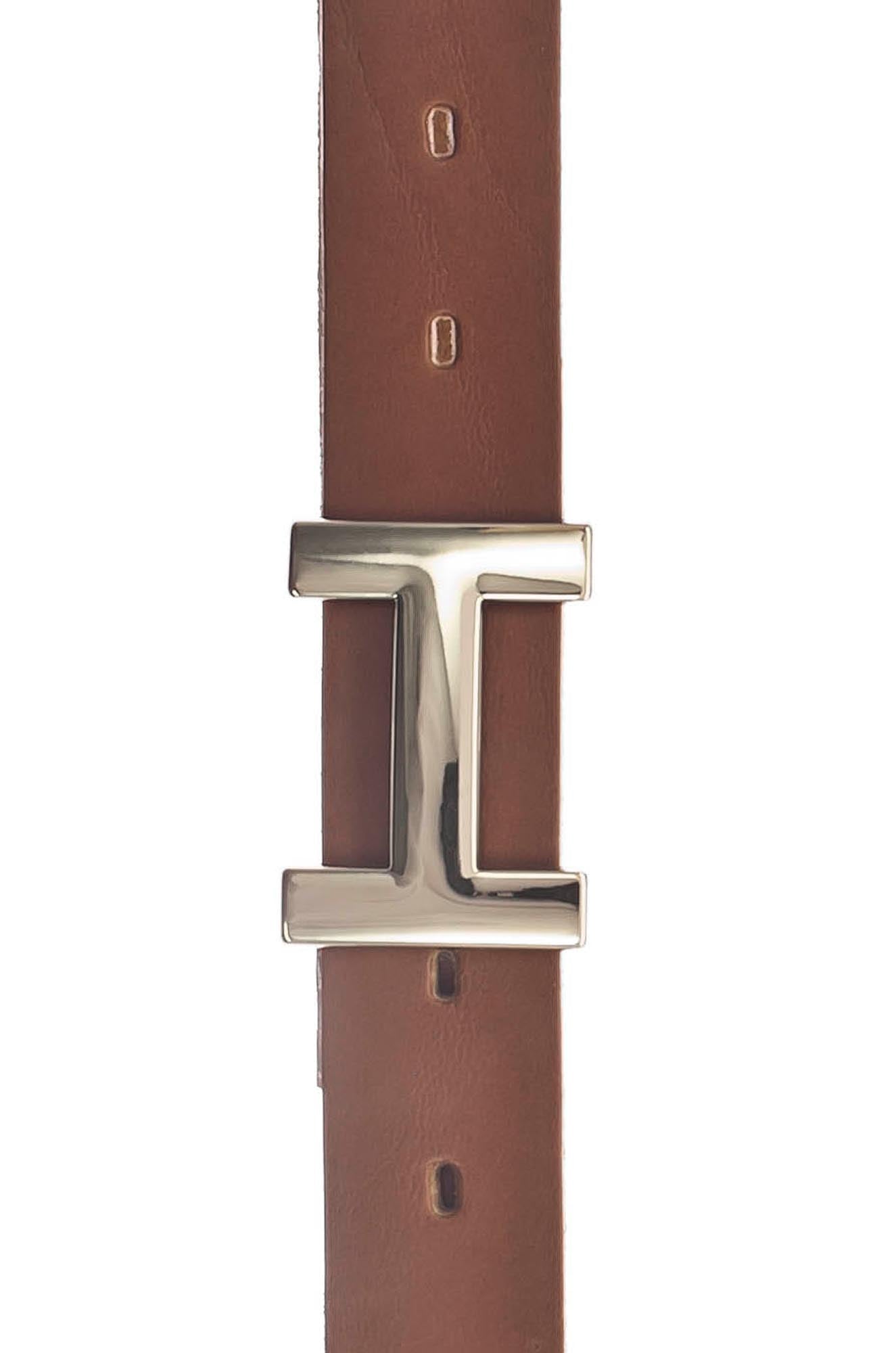 30 mm Gürtel