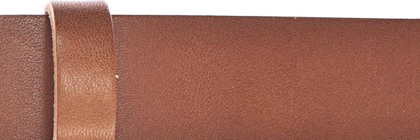30 mm Gürtel