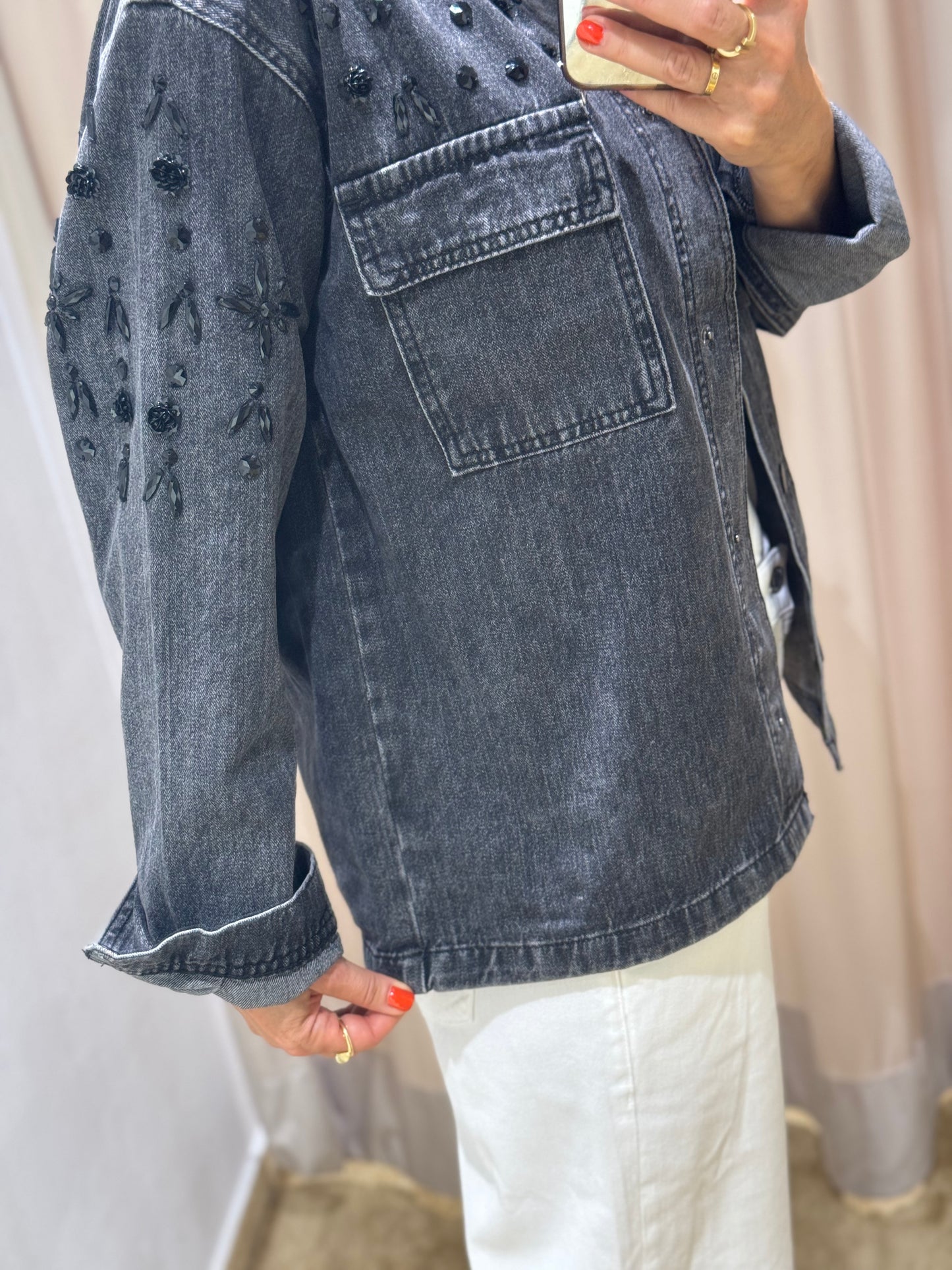 Da. Jacken | Jaiden