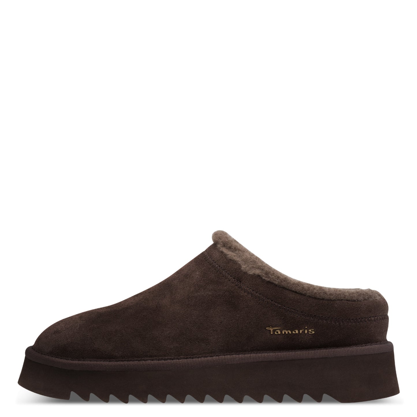 Hausschuh | Sabot