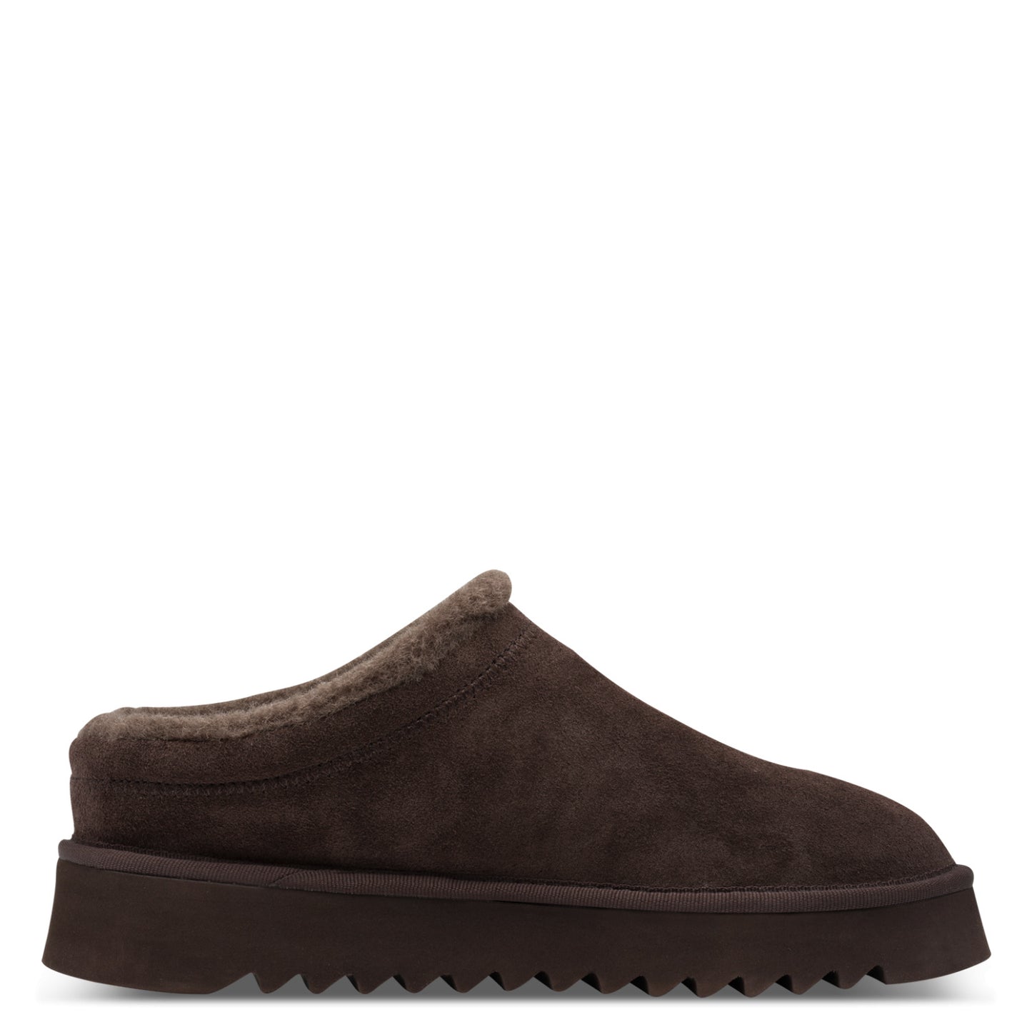 Hausschuh | Sabot