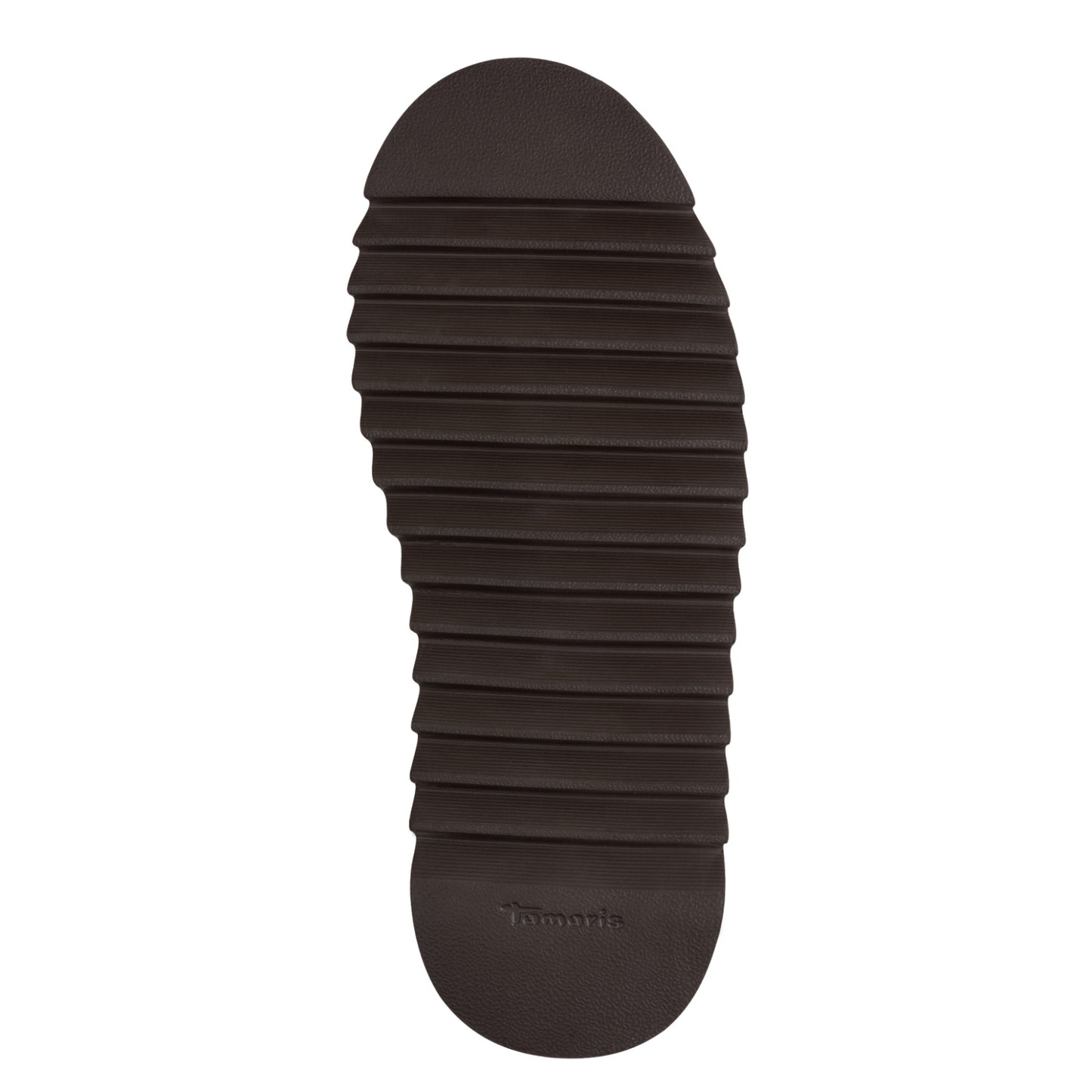 Hausschuh | Sabot