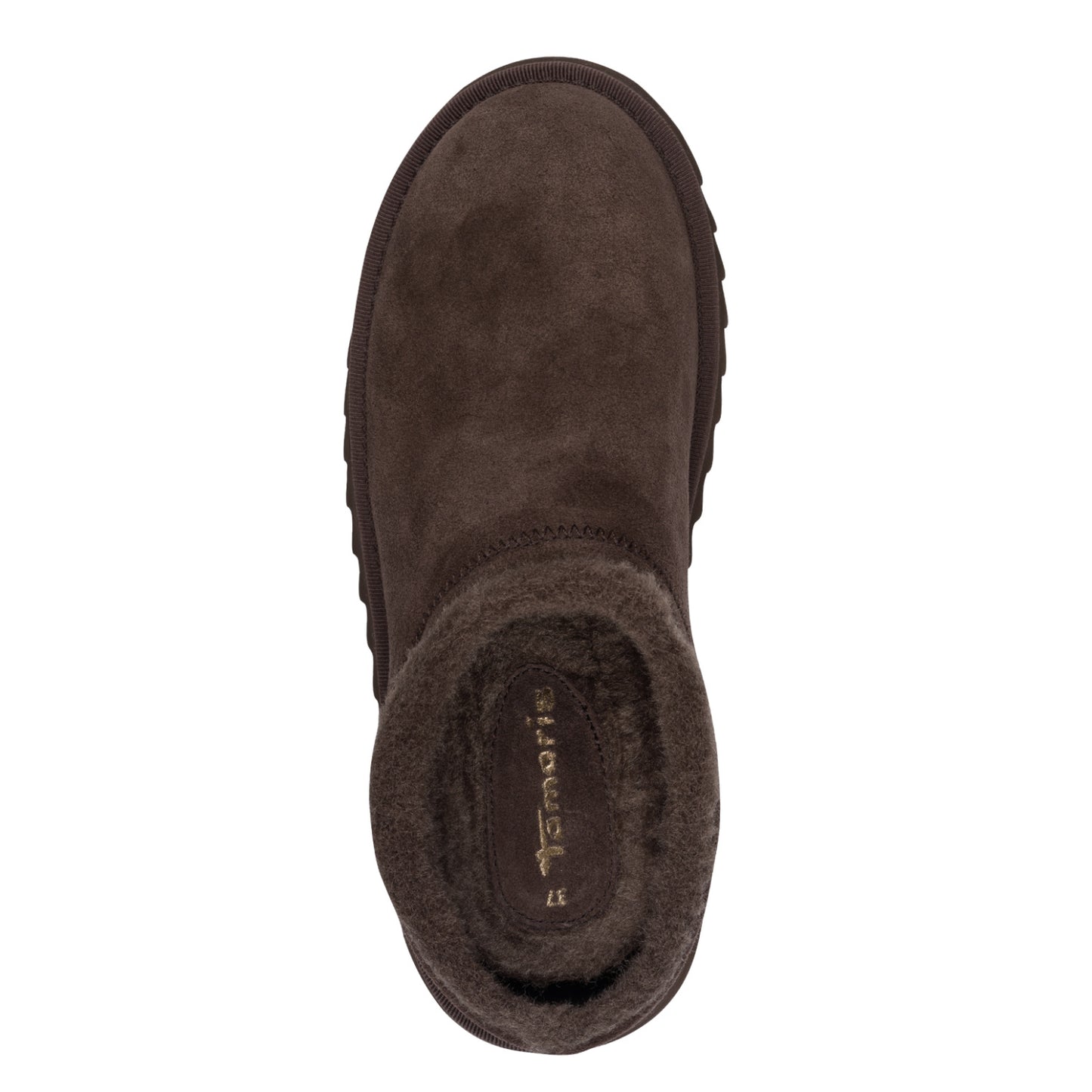 Hausschuh | Sabot